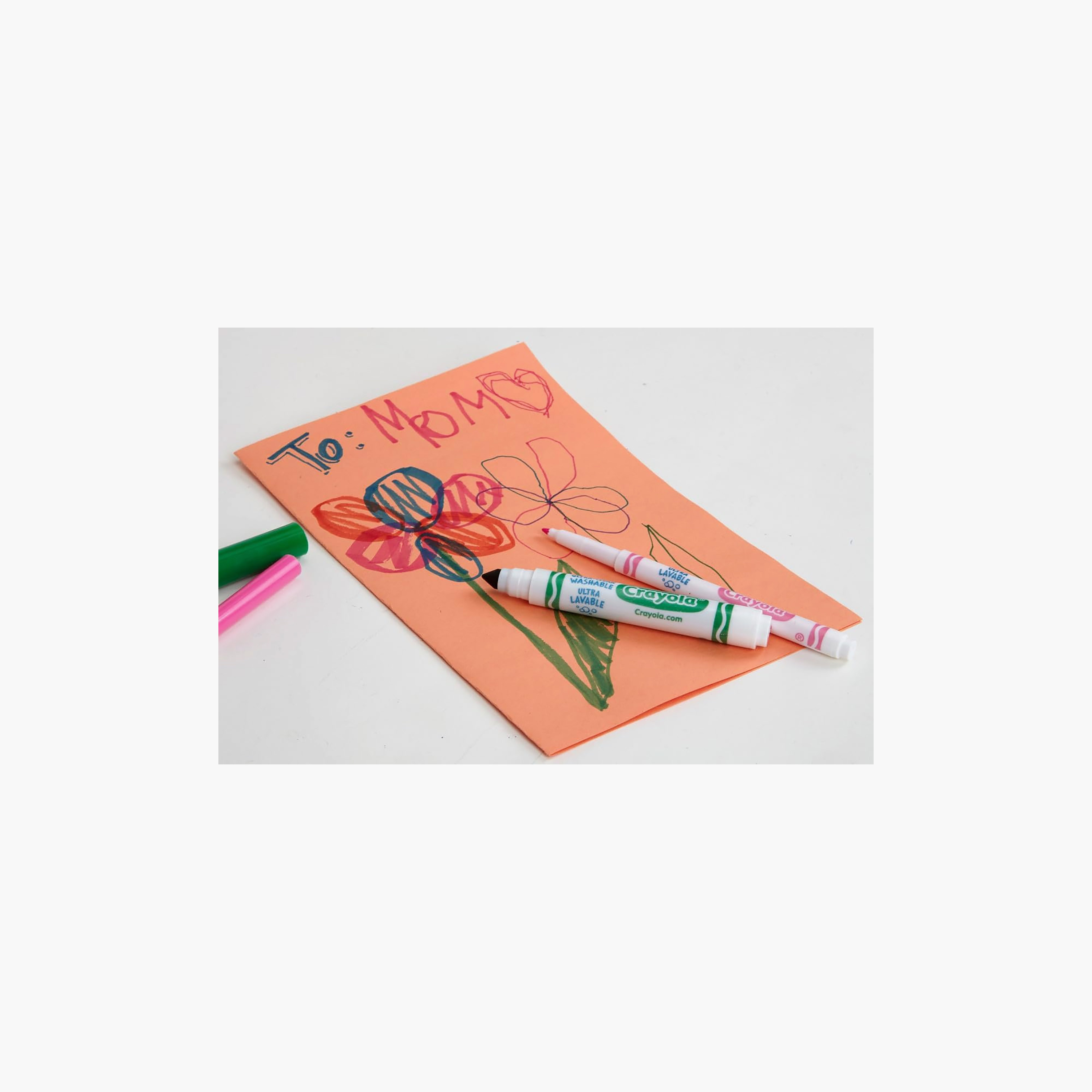 Crayola 240-Piece Construction Paper-school-artsandcrafts-image-5
