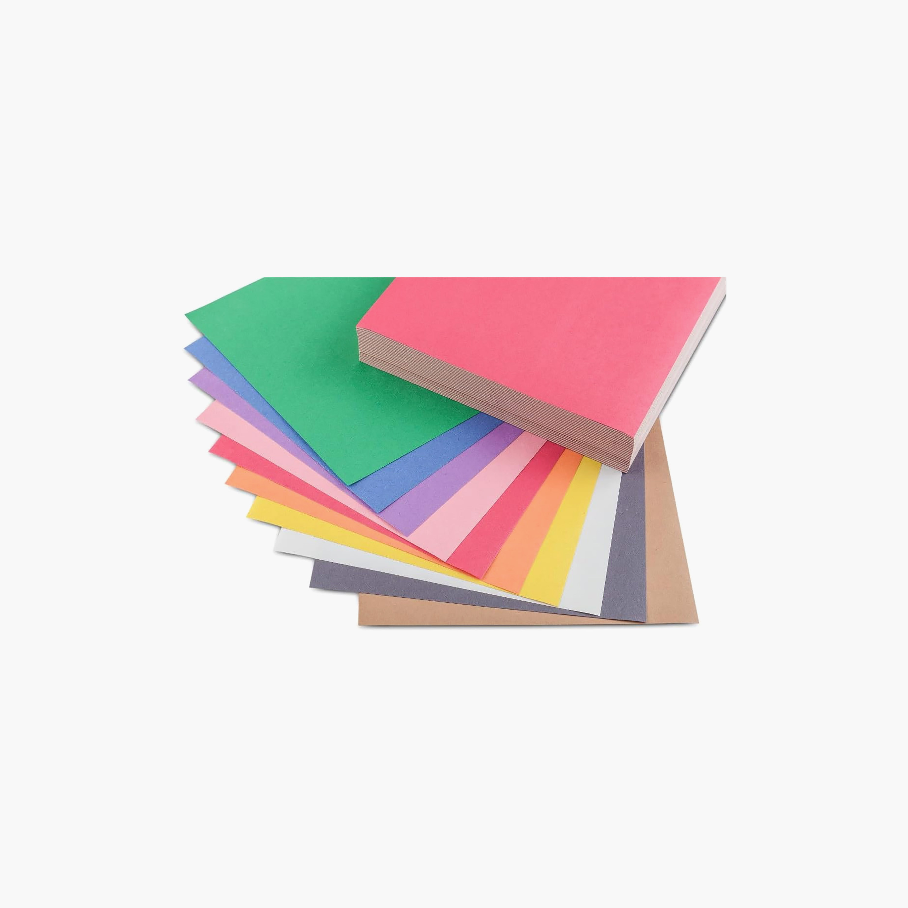 Crayola 240-Piece Construction Paper-school-artsandcrafts-image-6