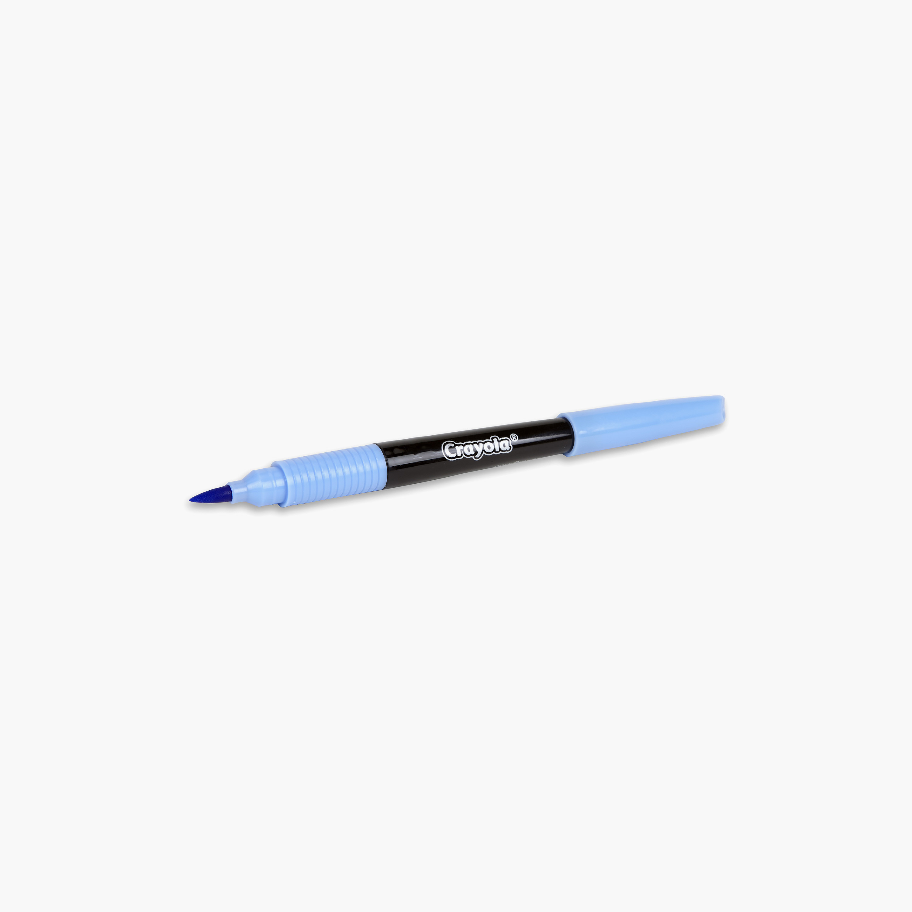 Crayola 16-Piece Signature Blending Markers-school-artsandcrafts-image-3