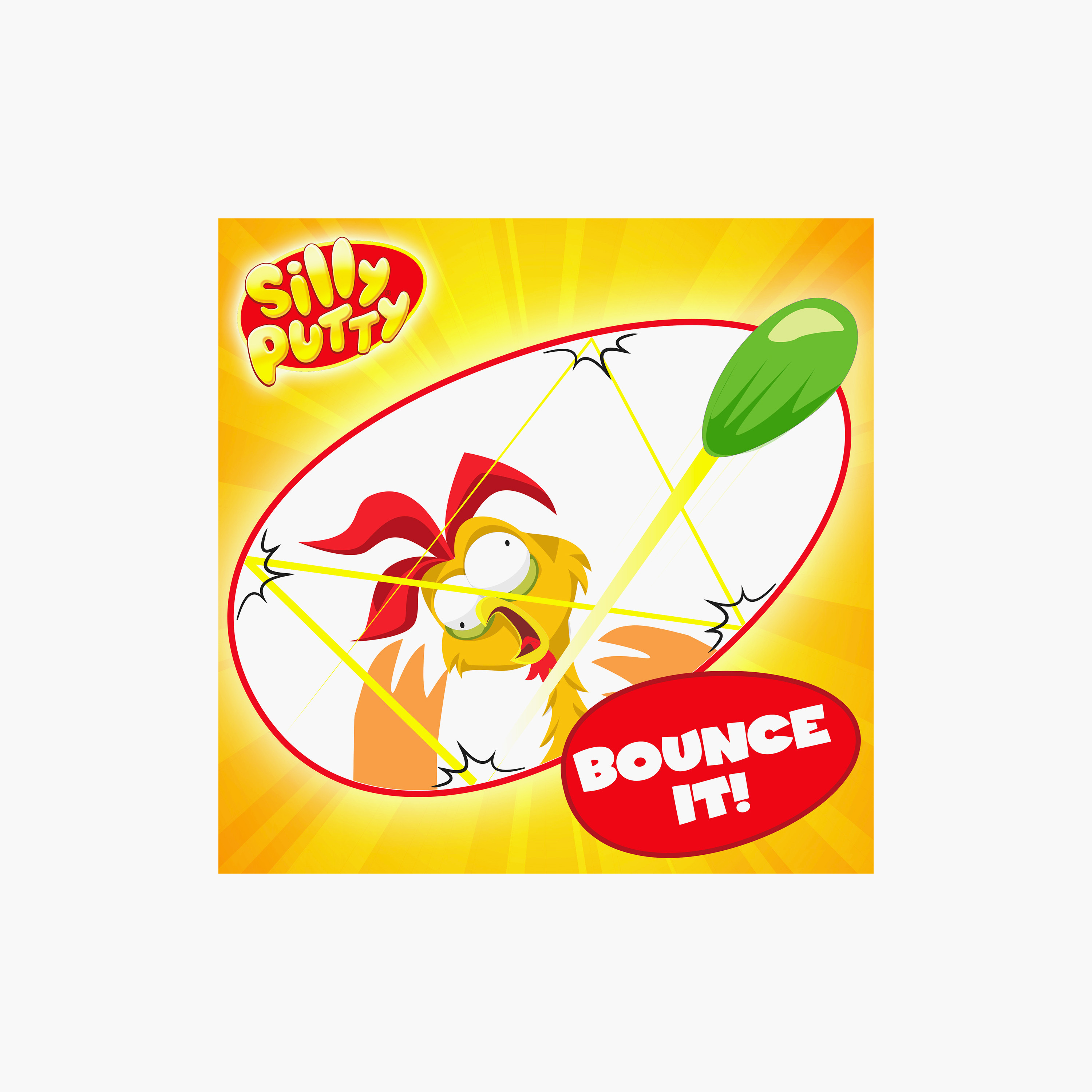 معجون أطفال تفاعلي مطاطي (سيلي بوطي) في بيضة من كرايولا-toys-educational-doughtoys-image-4