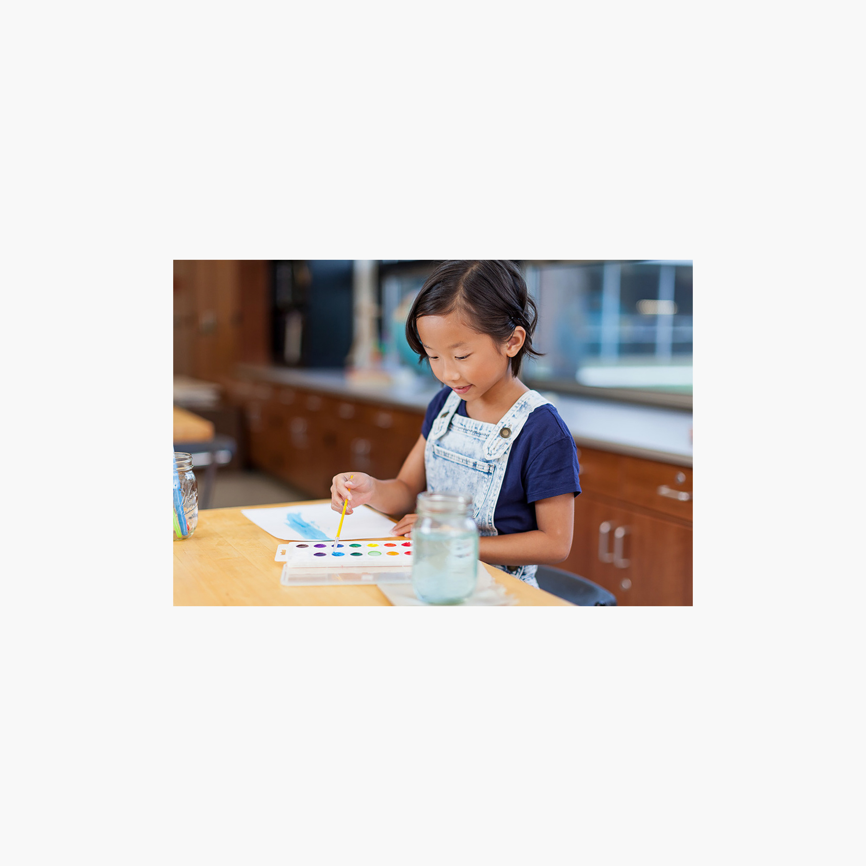Crayola Washable Watercolour Paint Set-school-artsandcrafts-image-3