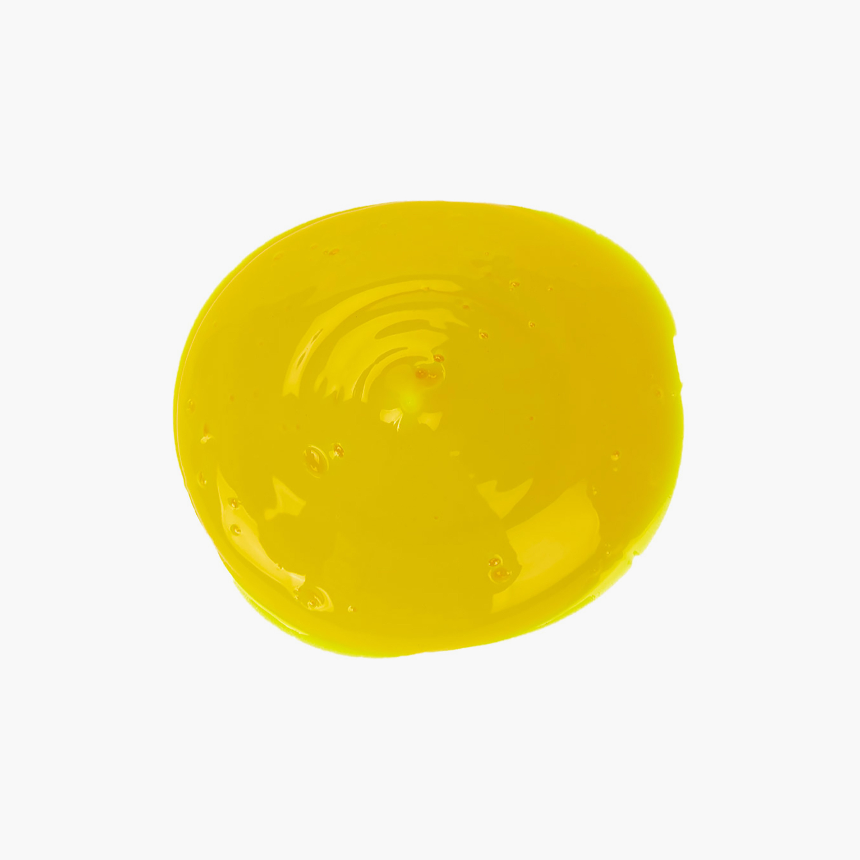 Crayola Washable Finger Paint Bottle-school-artsandcrafts-image-10