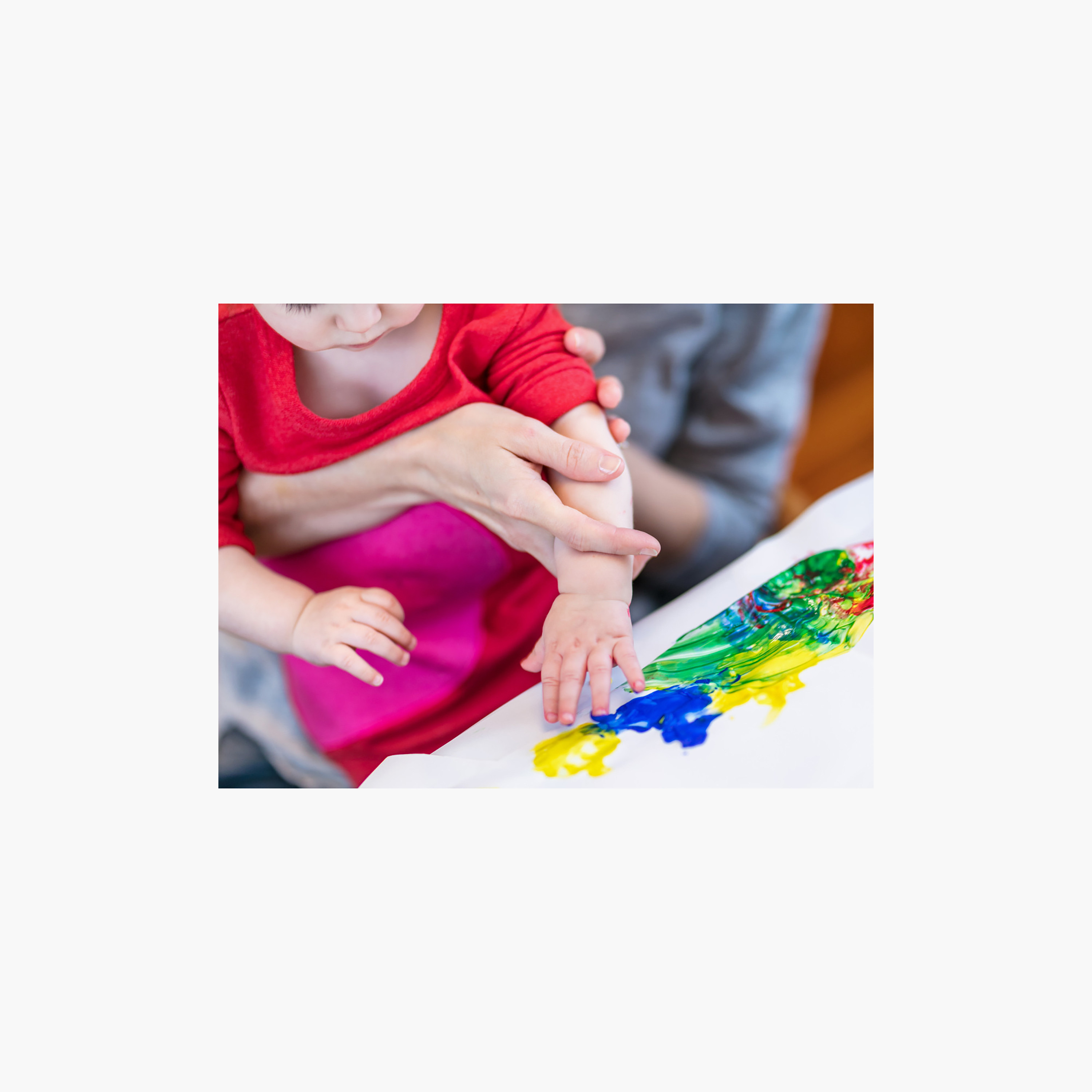 Crayola 3-Piece Washable Finger Paint Bottles Set-school-artsandcrafts-image-6