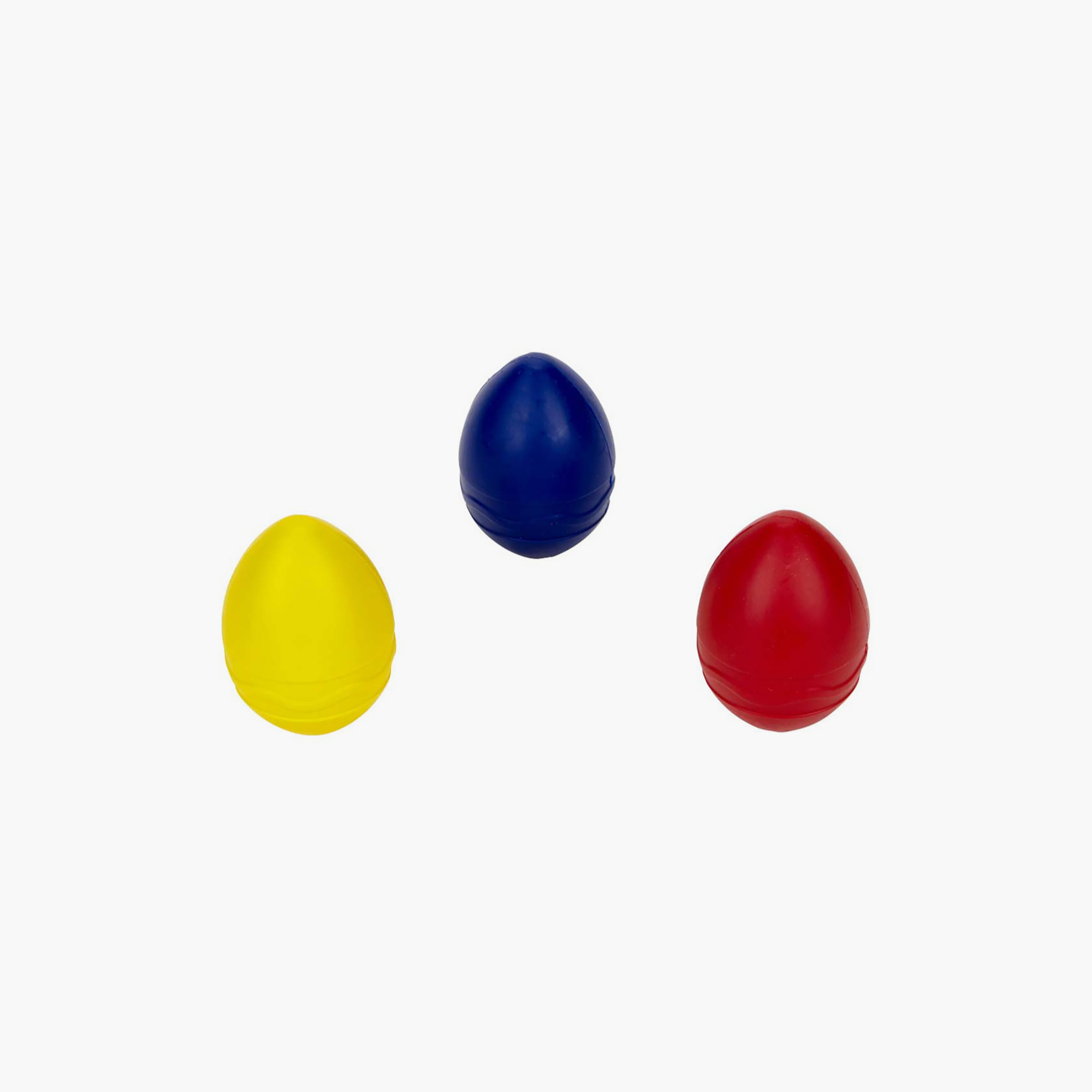 Crayola 3-Piece Washable Palm-Grasp Crayons-school-artsandcrafts-image-1
