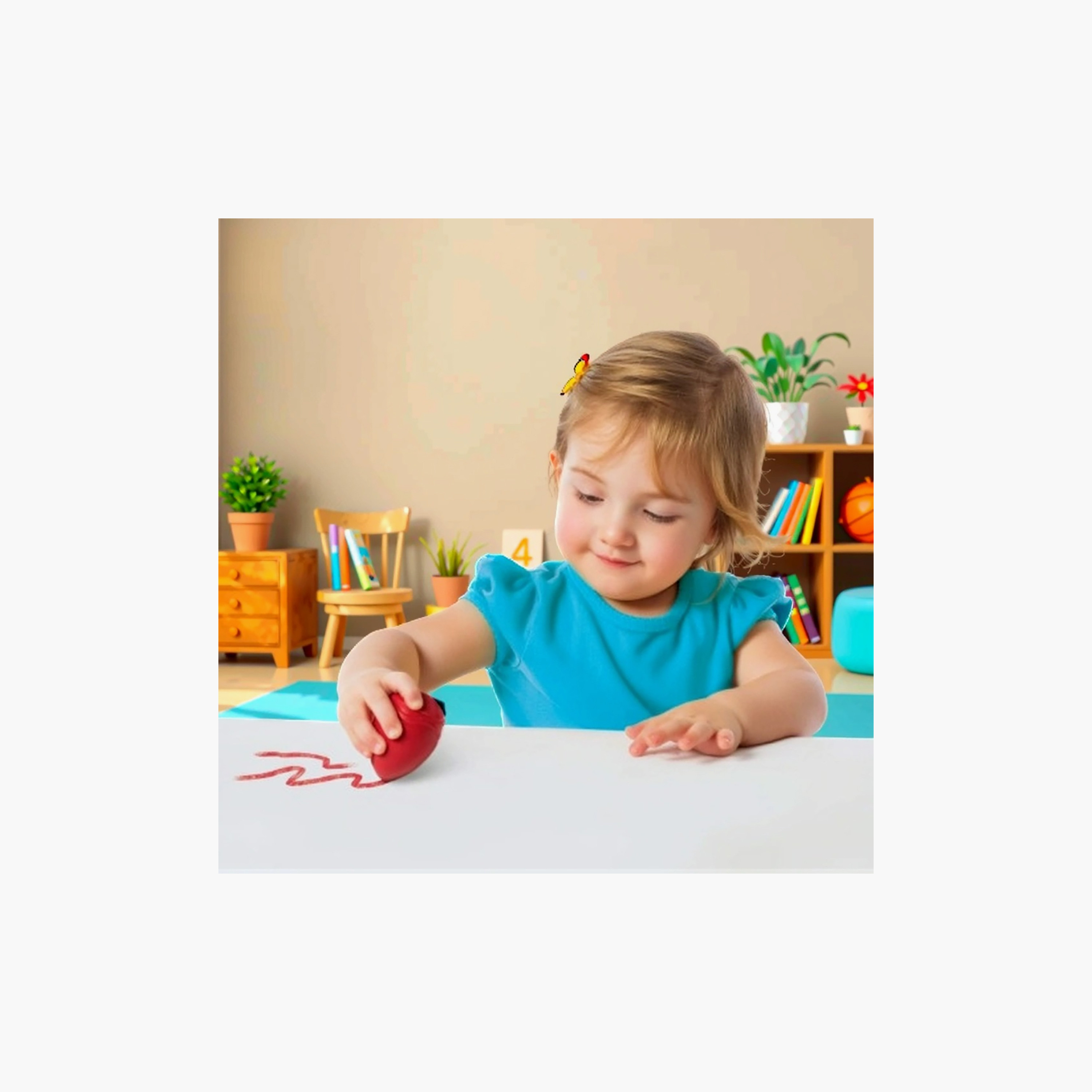Crayola 3-Piece Washable Palm-Grasp Crayons-school-artsandcrafts-image-3