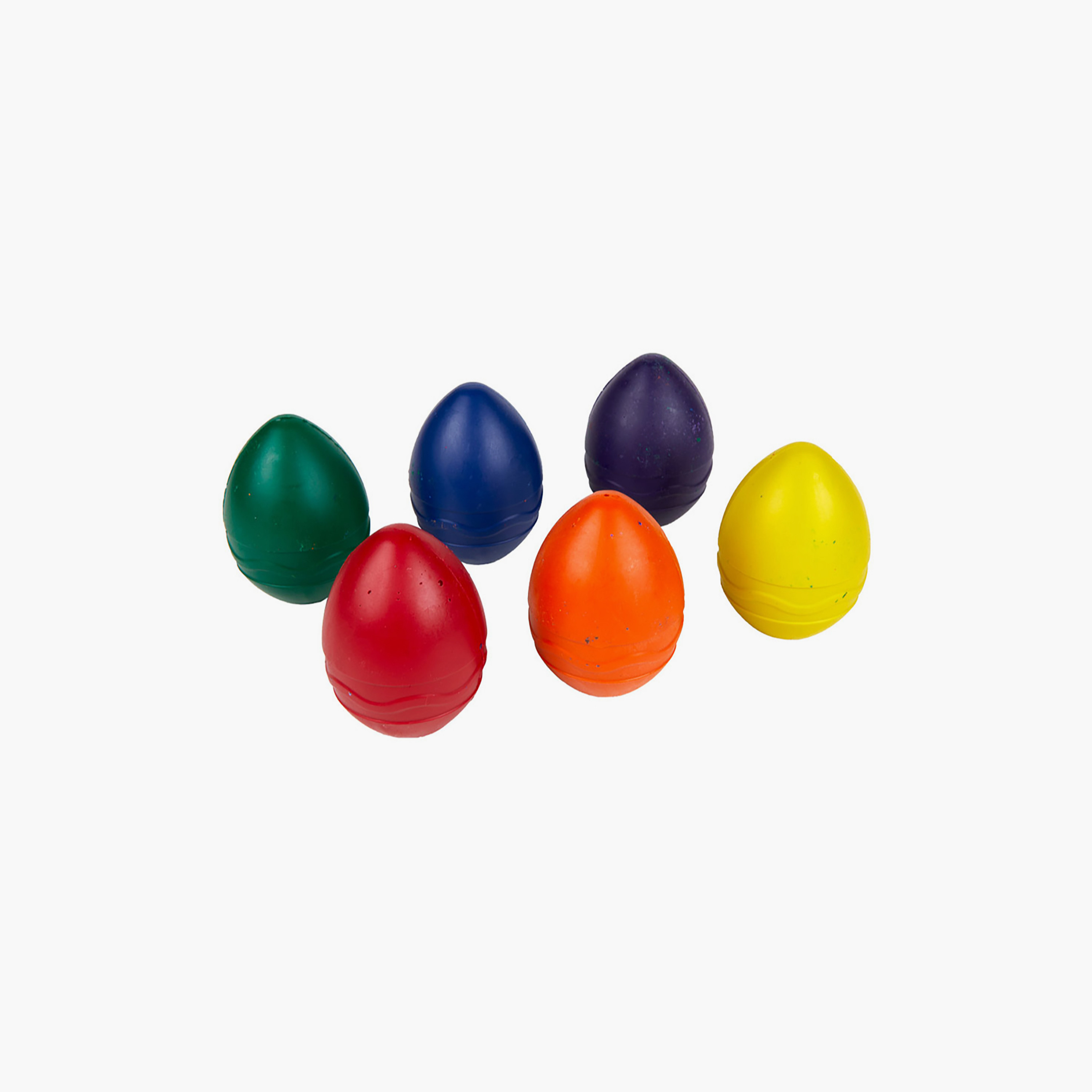 Crayola 6-Piece Washable Palm-Grasp Crayons-school-artsandcrafts-image-2