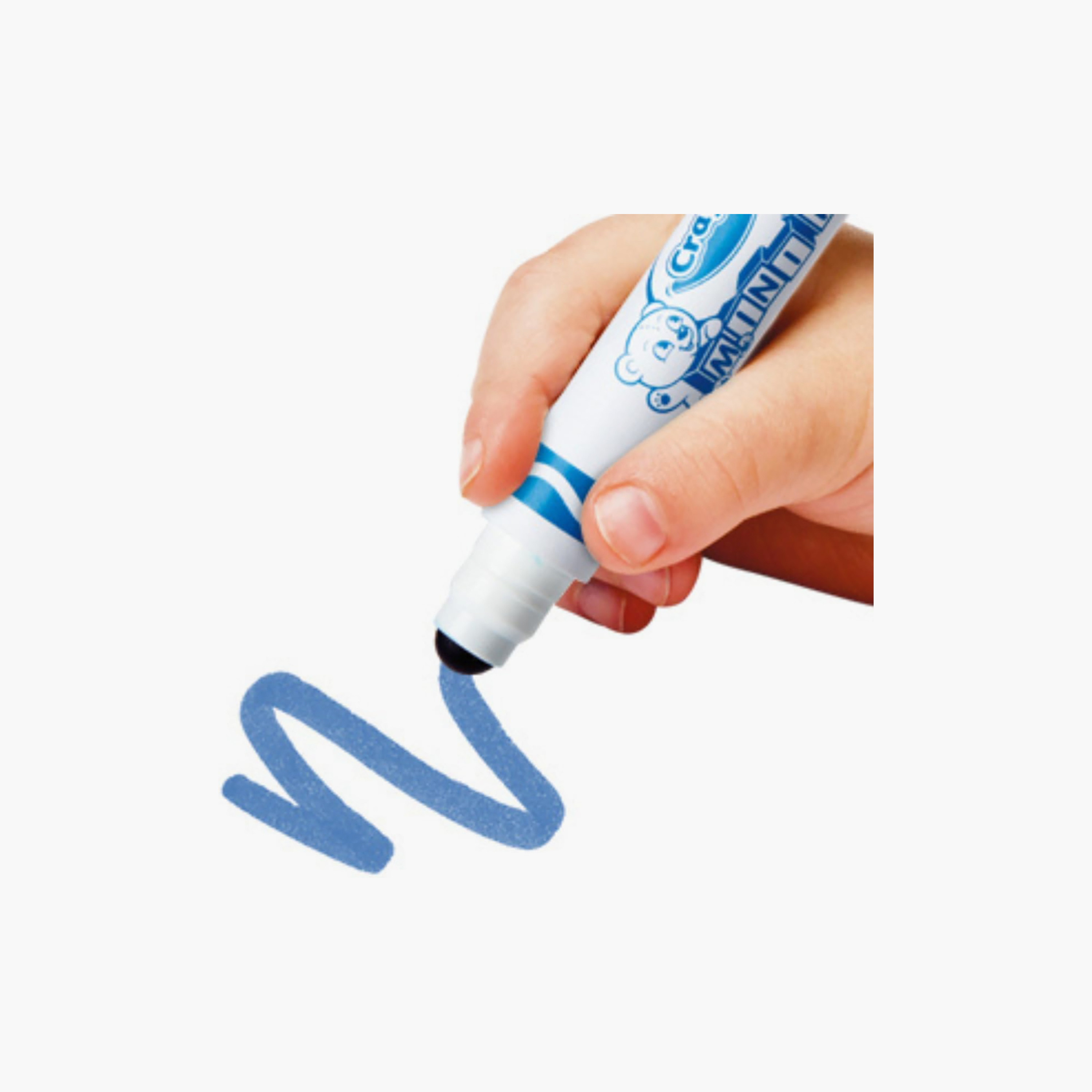 Crayola Multi Activity Kit-school-artsandcrafts-image-4