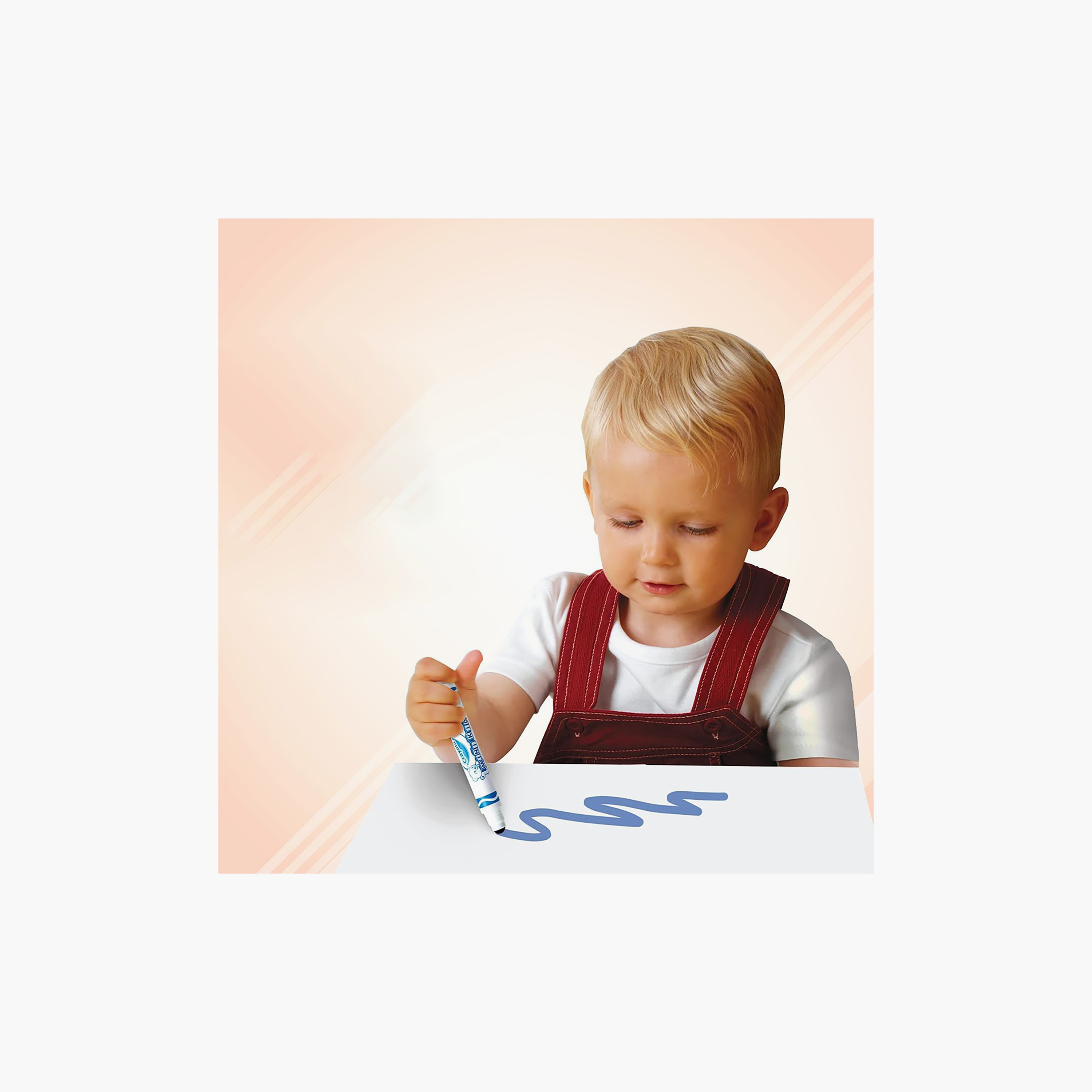 Crayola Multi Activity Kit-school-artsandcrafts-image-5