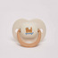Pack of 2 Tommee Tippee Baby Pacifier with Air Holes, 18-36 months-baby-feeding-pacifiers-image-1