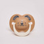Pack of 2 Tommee Tippee Baby Pacifier with Air Holes, 18-36 months-baby-feeding-pacifiers-image-2