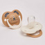 Pack of 2 Tommee Tippee Baby Pacifier with Air Holes, 18-36 months-baby-feeding-pacifiers-image-4