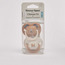 Pack of 2 Tommee Tippee Baby Pacifier with Air Holes, 18-36 months-baby-feeding-pacifiers-image-5