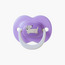 Pack of 2 Tommee Tippee Ultimate Fit Baby Pacifier with Animal Print, 18-36 months-baby-feeding-pacifiers-image-2