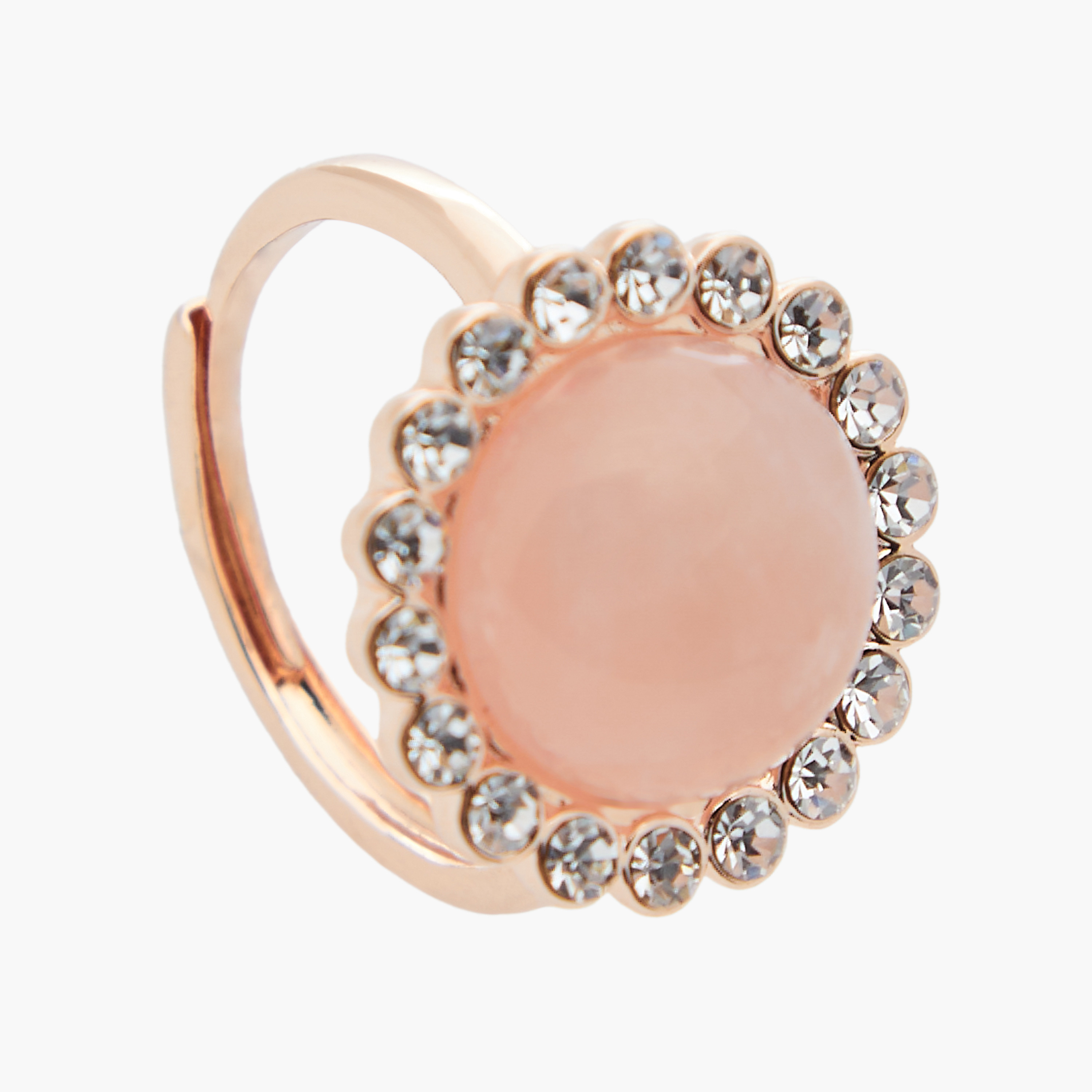 خاتم مزين بالأحجار-women-watchesandjewellery-jewellery-rings-image-1