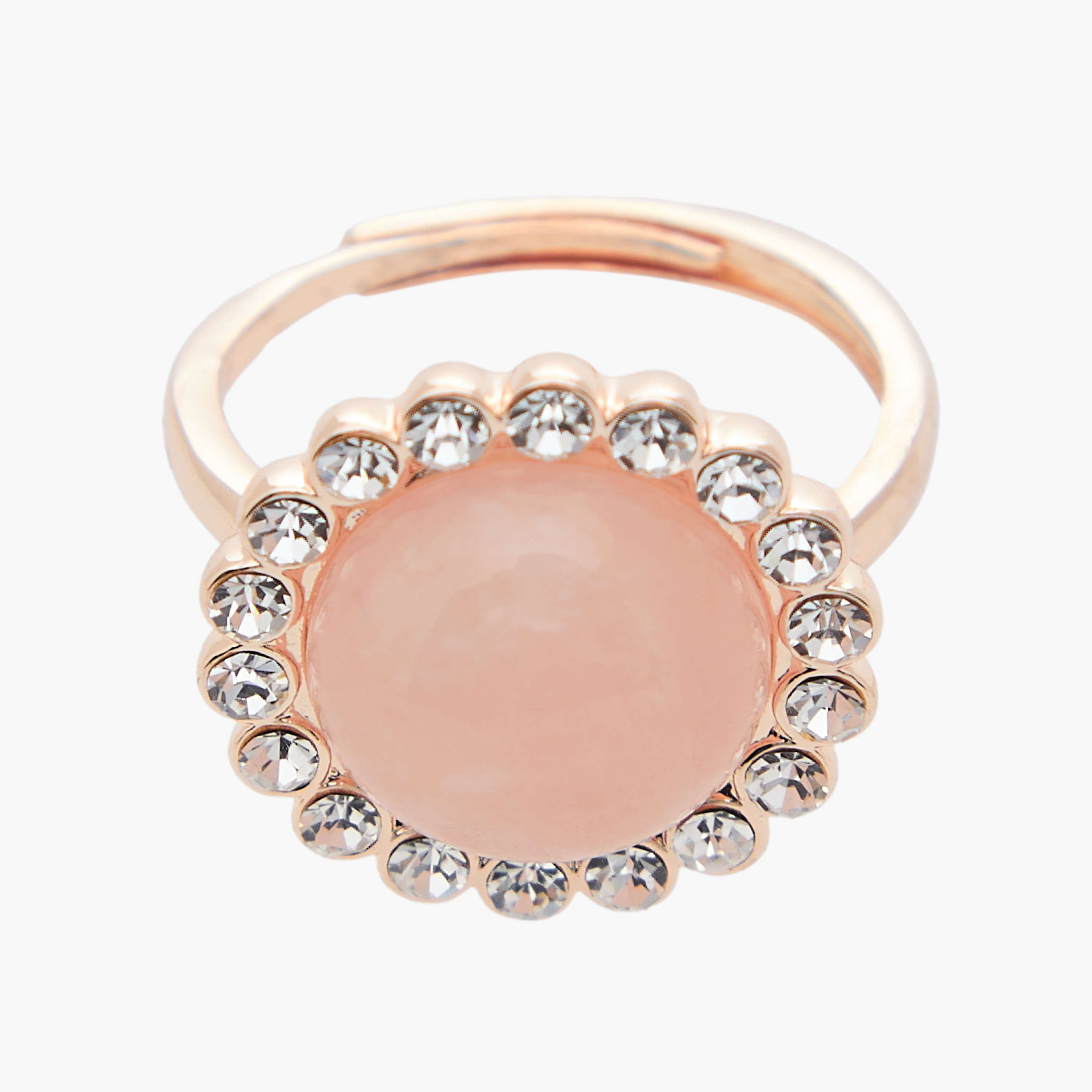 خاتم مزين بالأحجار-women-watchesandjewellery-jewellery-rings-image-2