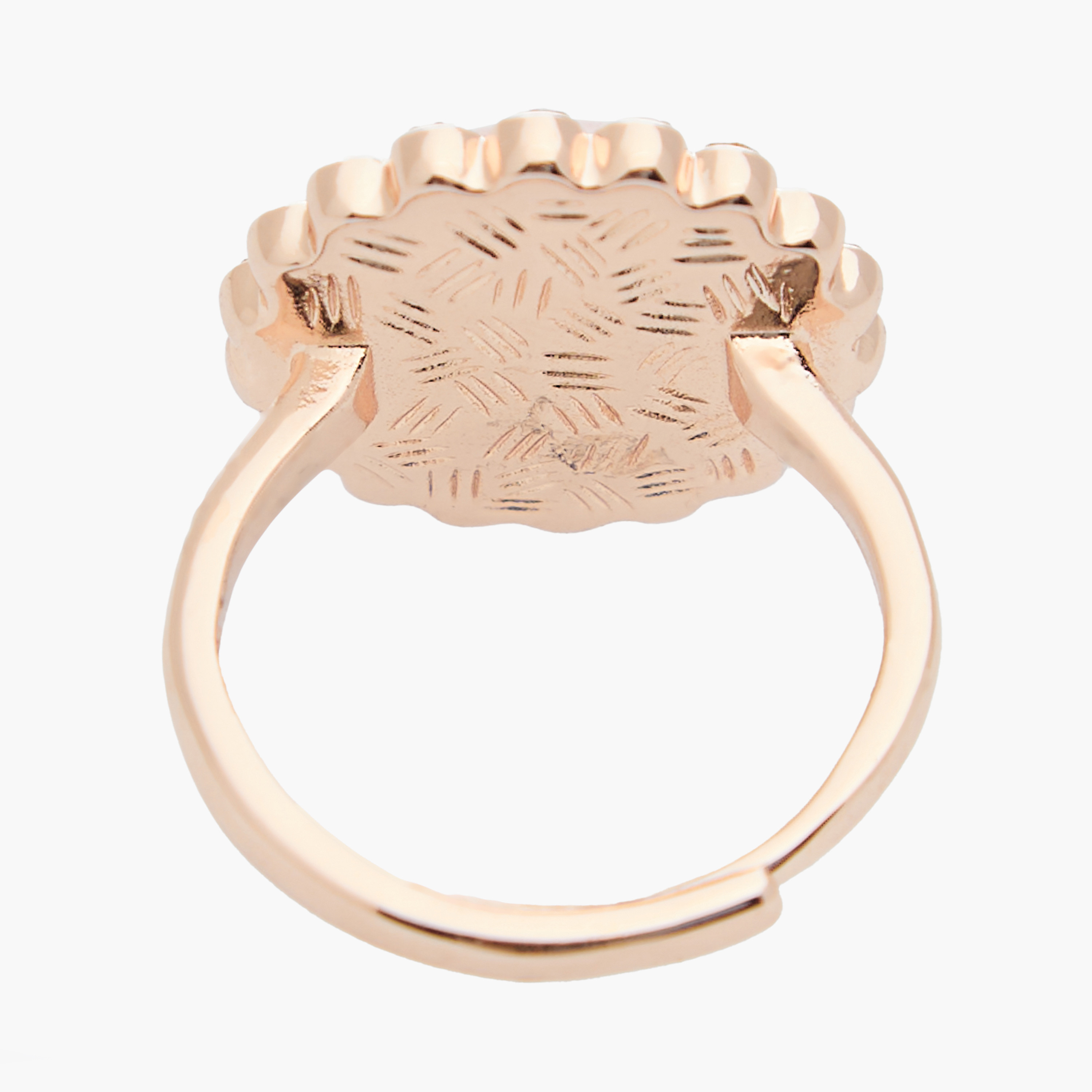 خاتم مزين بالأحجار-women-watchesandjewellery-jewellery-rings-image-3