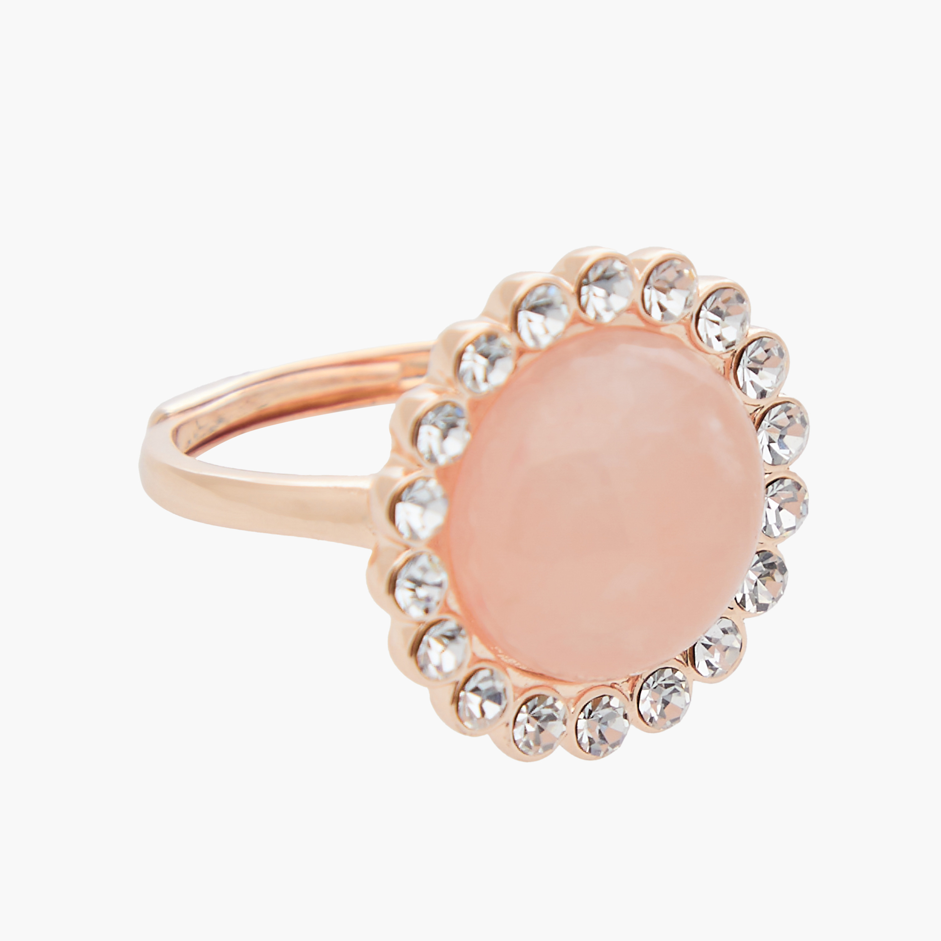 خاتم مزين بالأحجار-women-watchesandjewellery-jewellery-rings-image-4