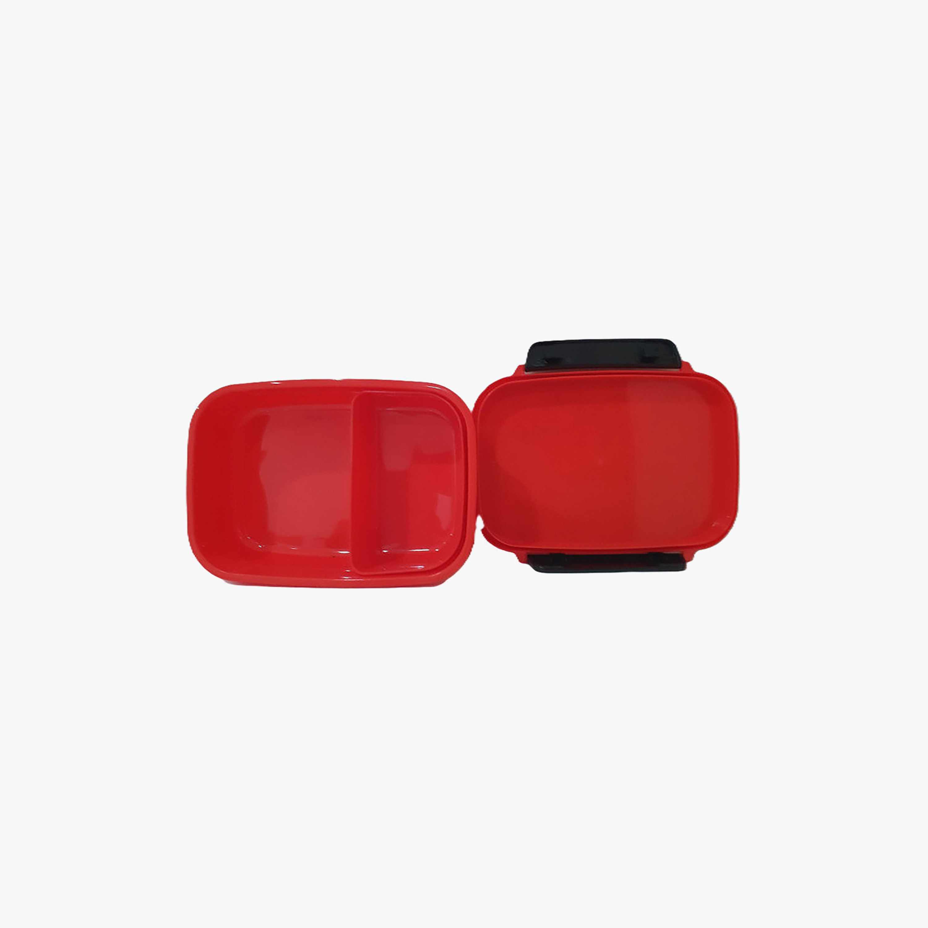 Disney Cars Lunch Box for Boys with Inner Compartment - 765 ml-school-lunchessentials-lunchboxes-image-4