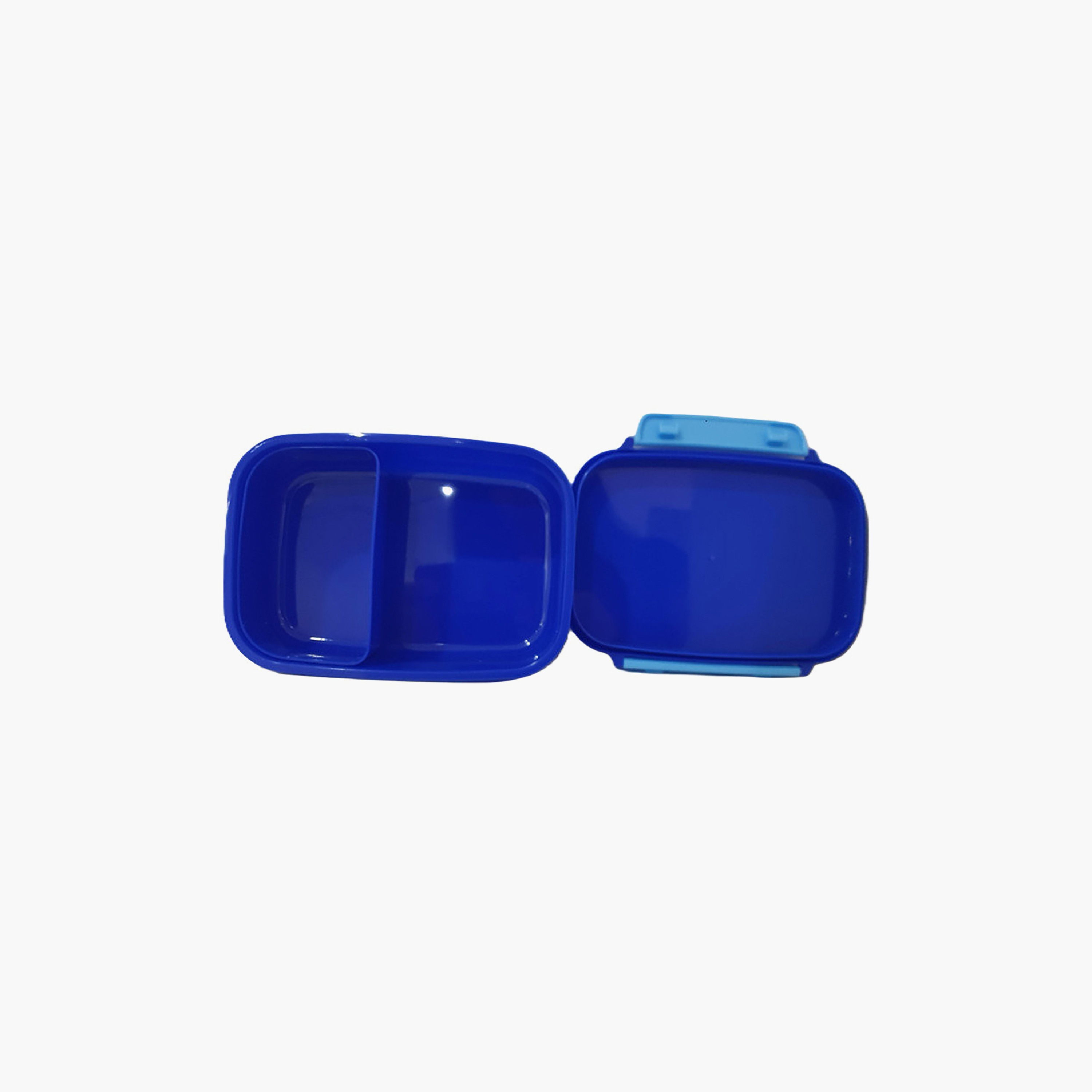 Sonic Prime Insulated Lunch Box for Boys with Inner Compartment - 765 ml-school-lunchessentials-lunchboxes-image-4