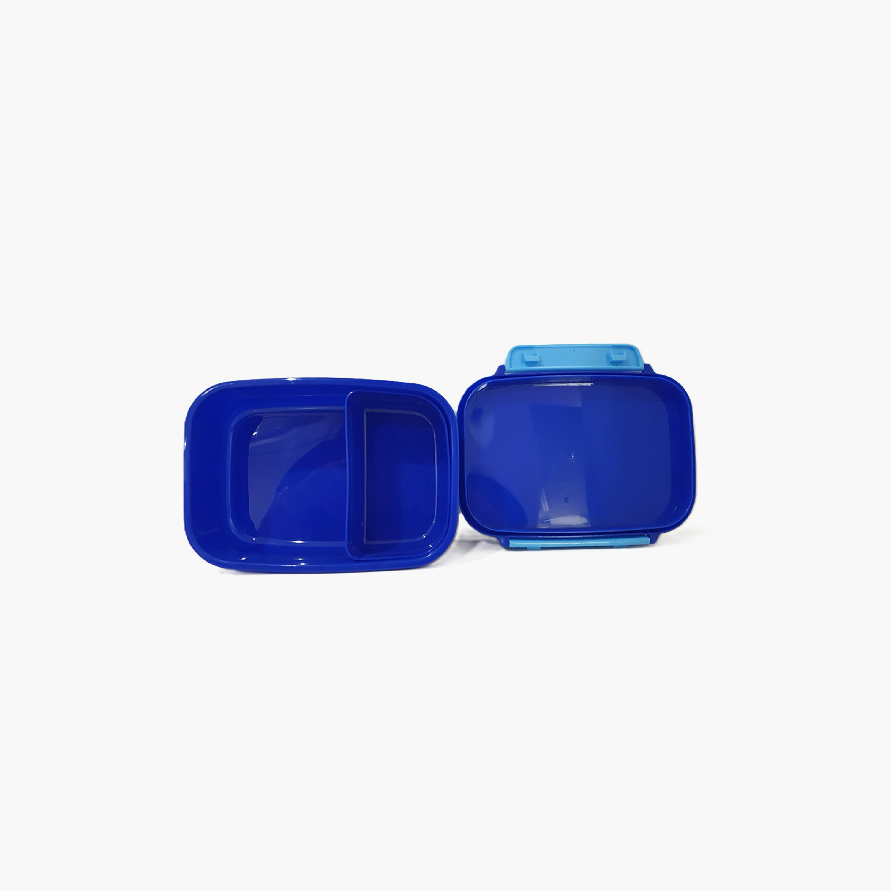 Sonic Prime Insulated Lunch Box for Boys with Inner Compartment - 765 ml-school-lunchessentials-lunchboxes-image-4