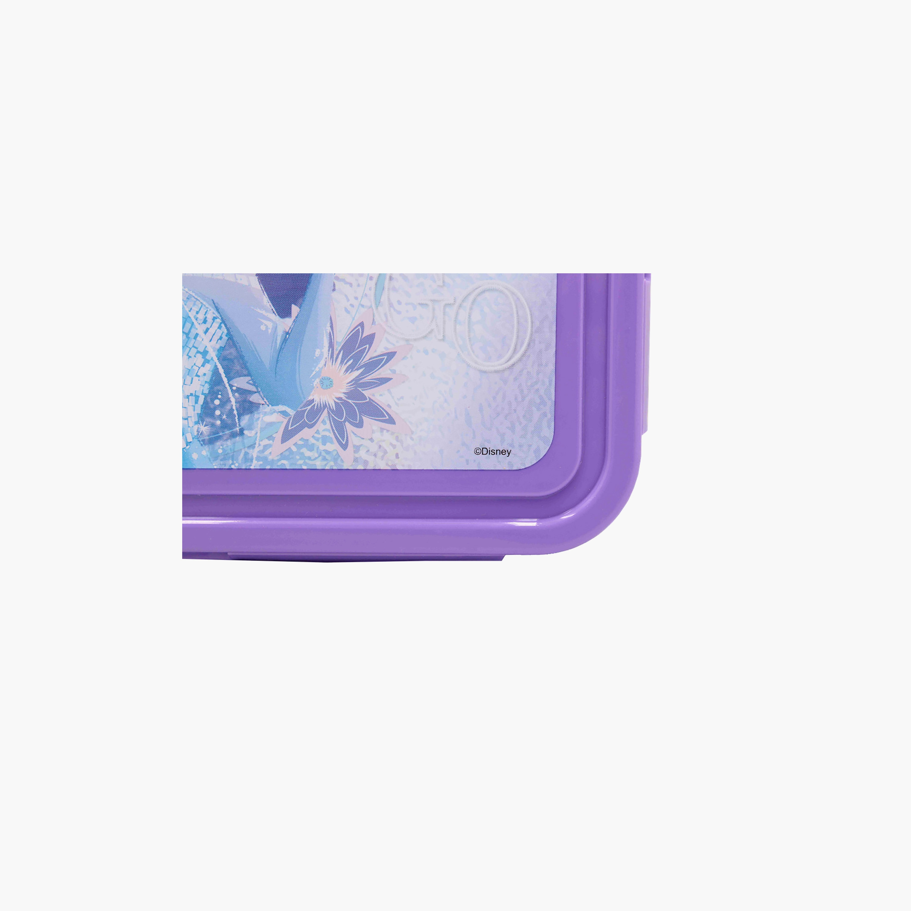 لانش بوكس للبنات فروزن خالي من البيسفينول (BPA Free) - 1400 مل-school-lunchessentials-lunchboxes-image-5