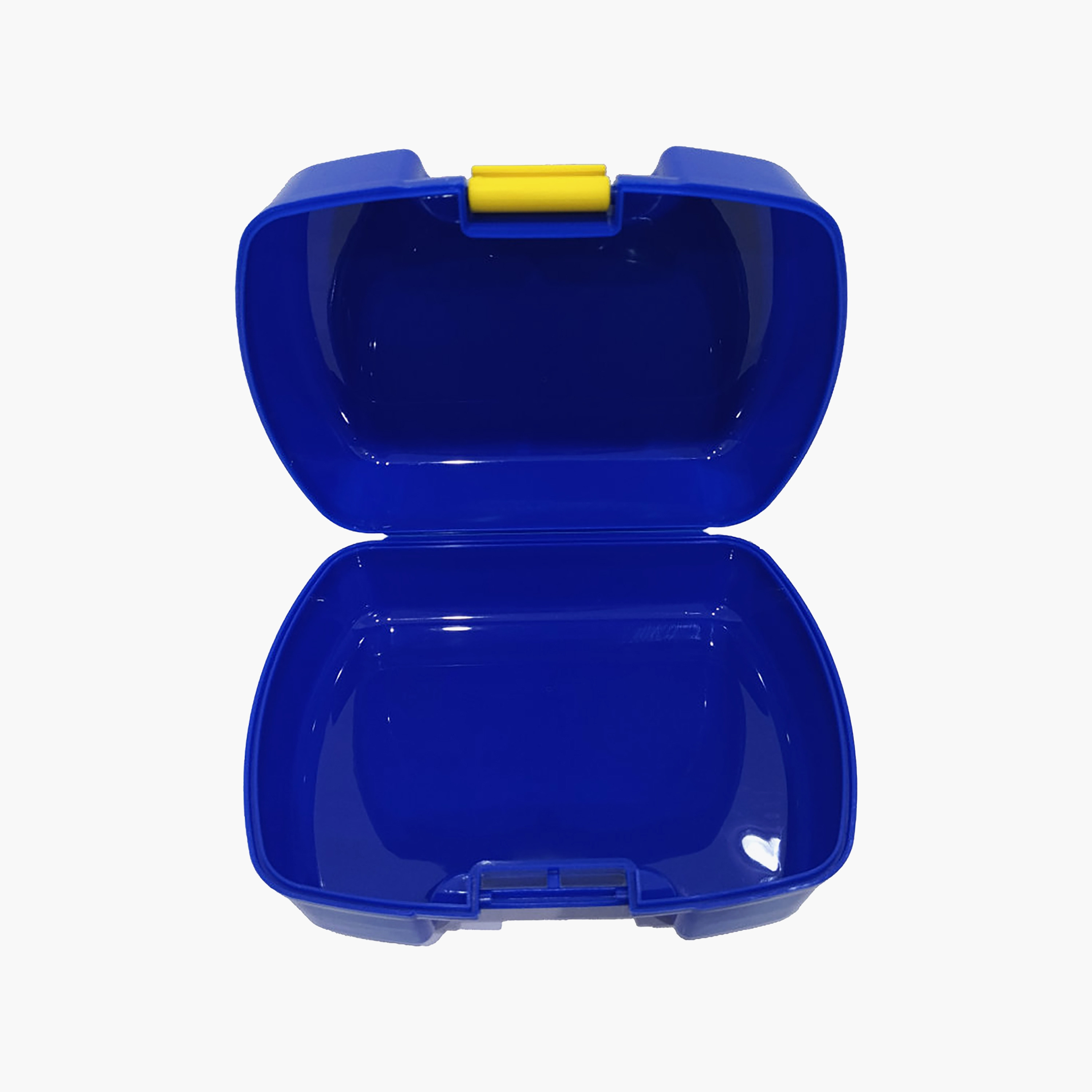 Cars Lunch Box for Boys with BPA Free - 750 ml-school-lunchessentials-lunchboxes-image-2