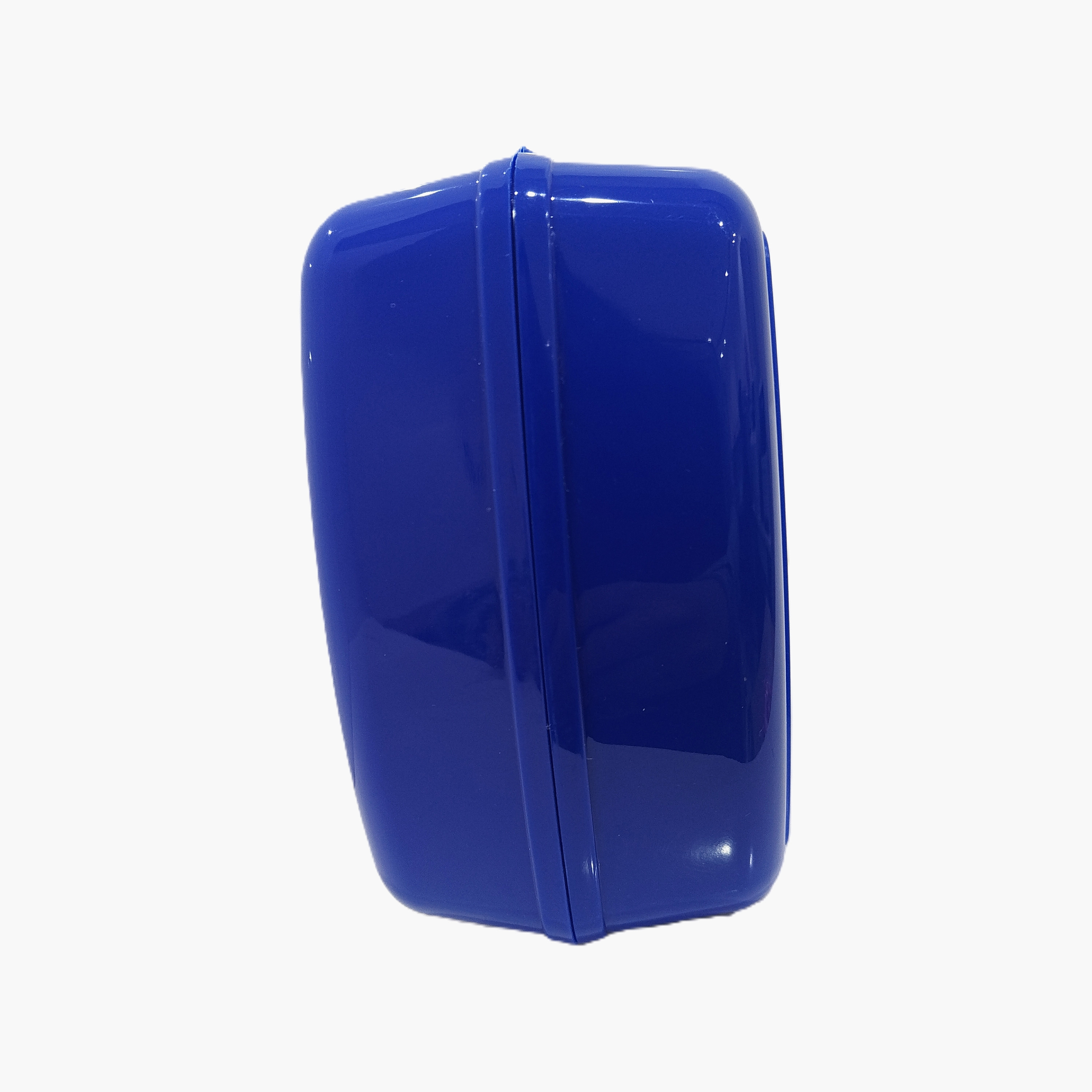 Cars Lunch Box for Boys with BPA Free - 750 ml-school-lunchessentials-lunchboxes-image-3
