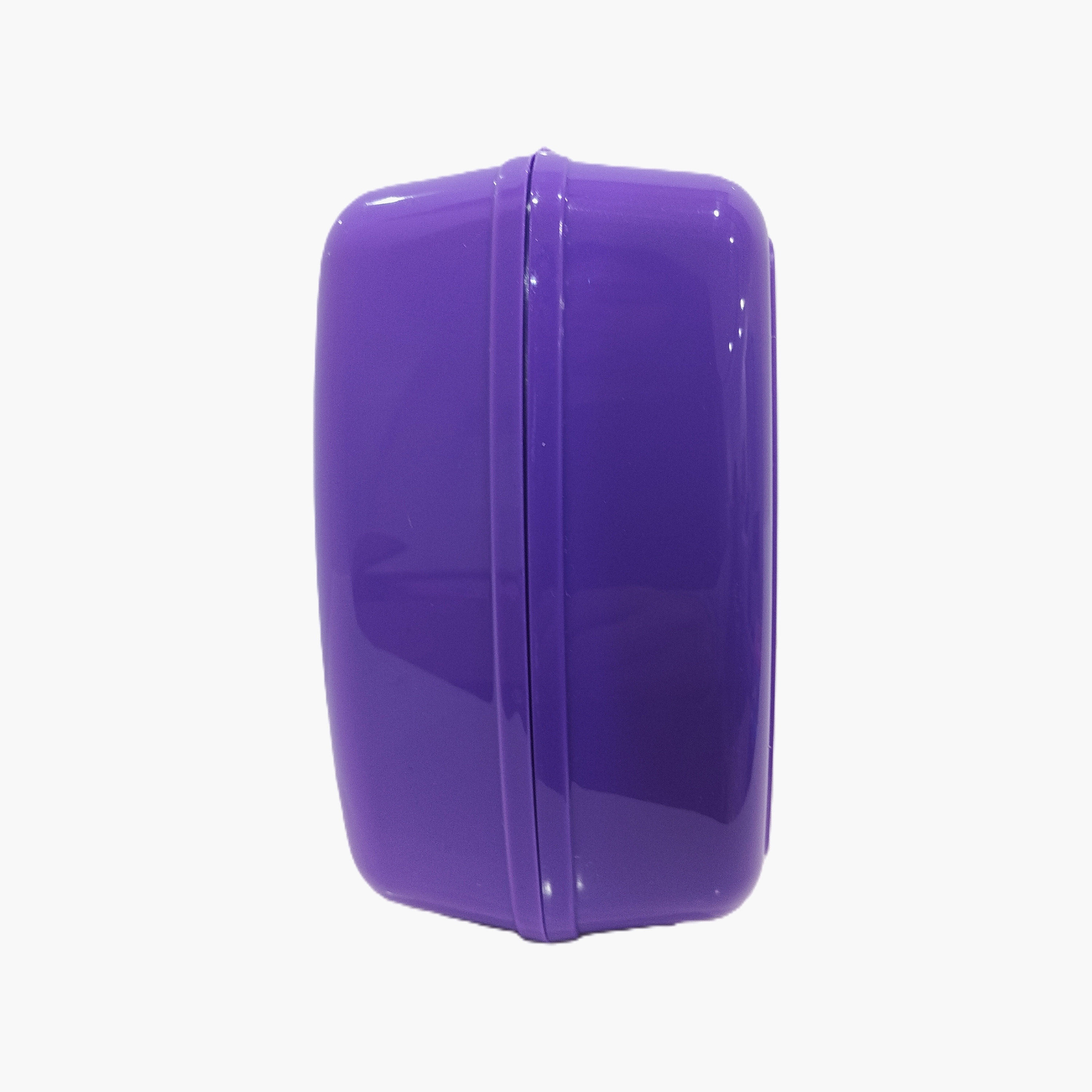 صندوق طعام للبنات خالي من مادة BPA برسمة فروزن - 750 مل-school-lunchessentials-lunchboxes-image-3