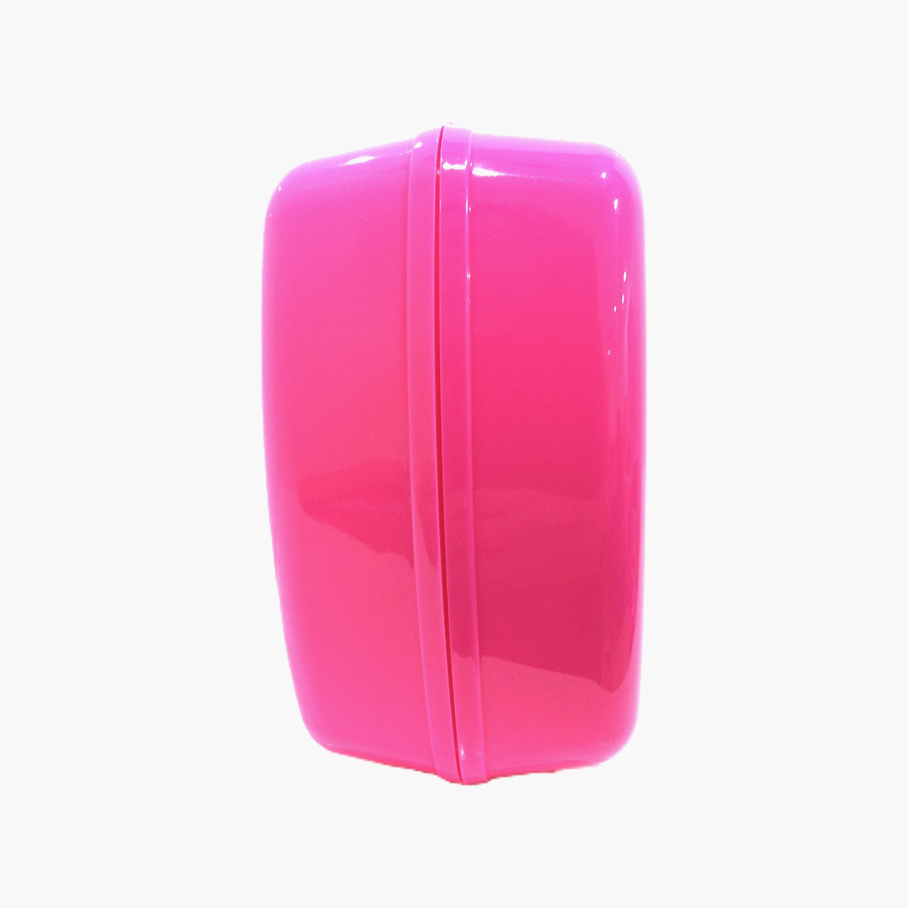 LOL Surprise Lunch Box for Girls with BPA Free - 750 ml-school-lunchessentials-lunchboxes-image-3