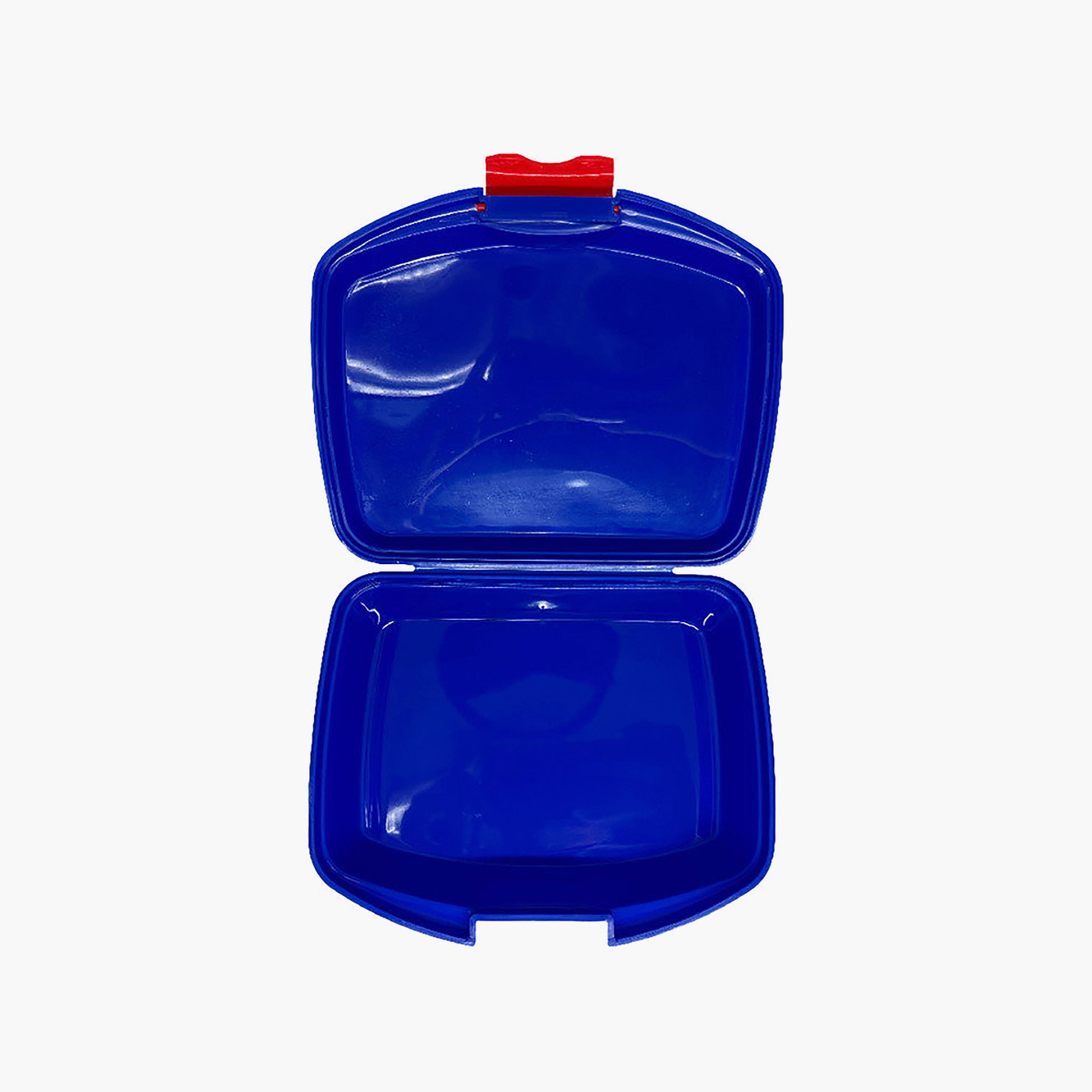 لانش بوكس للأولاد باو باترول فياكوم خالي من البيسفينول (BPA Free)-school-lunchessentials-lunchboxes-image-4