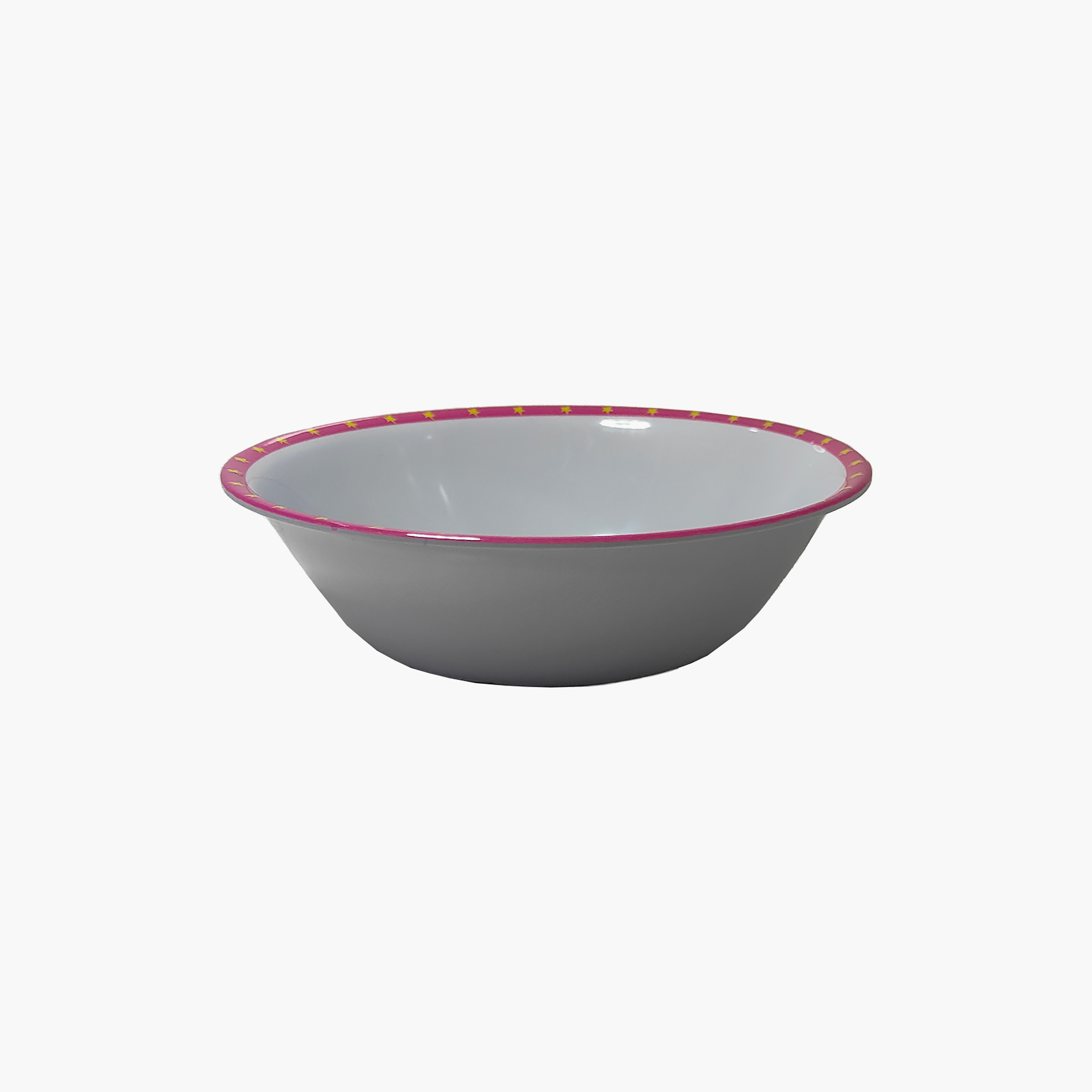 Barbie Lightweight Meal Time Bowl-baby-feeding-mealtimeessentials-image-3