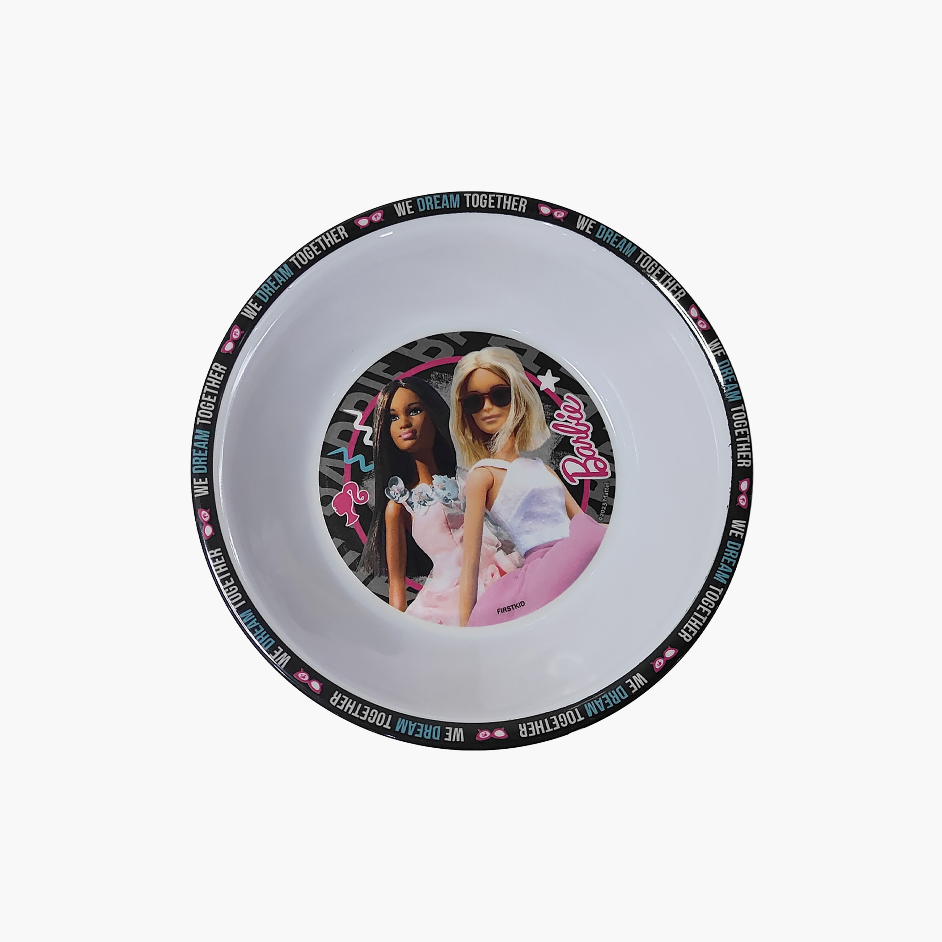 وعاء طعام خفيف الوزن من باربي-baby-feeding-mealtimeessentials-image-2