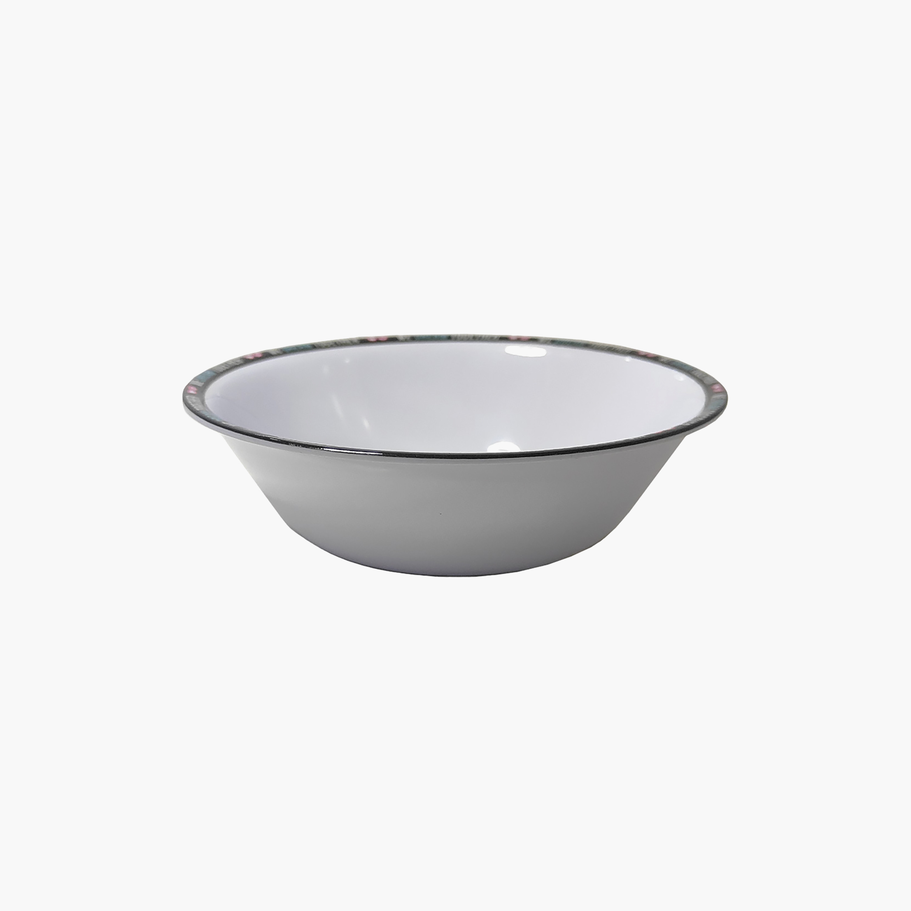 وعاء طعام خفيف الوزن من باربي-baby-feeding-mealtimeessentials-image-4
