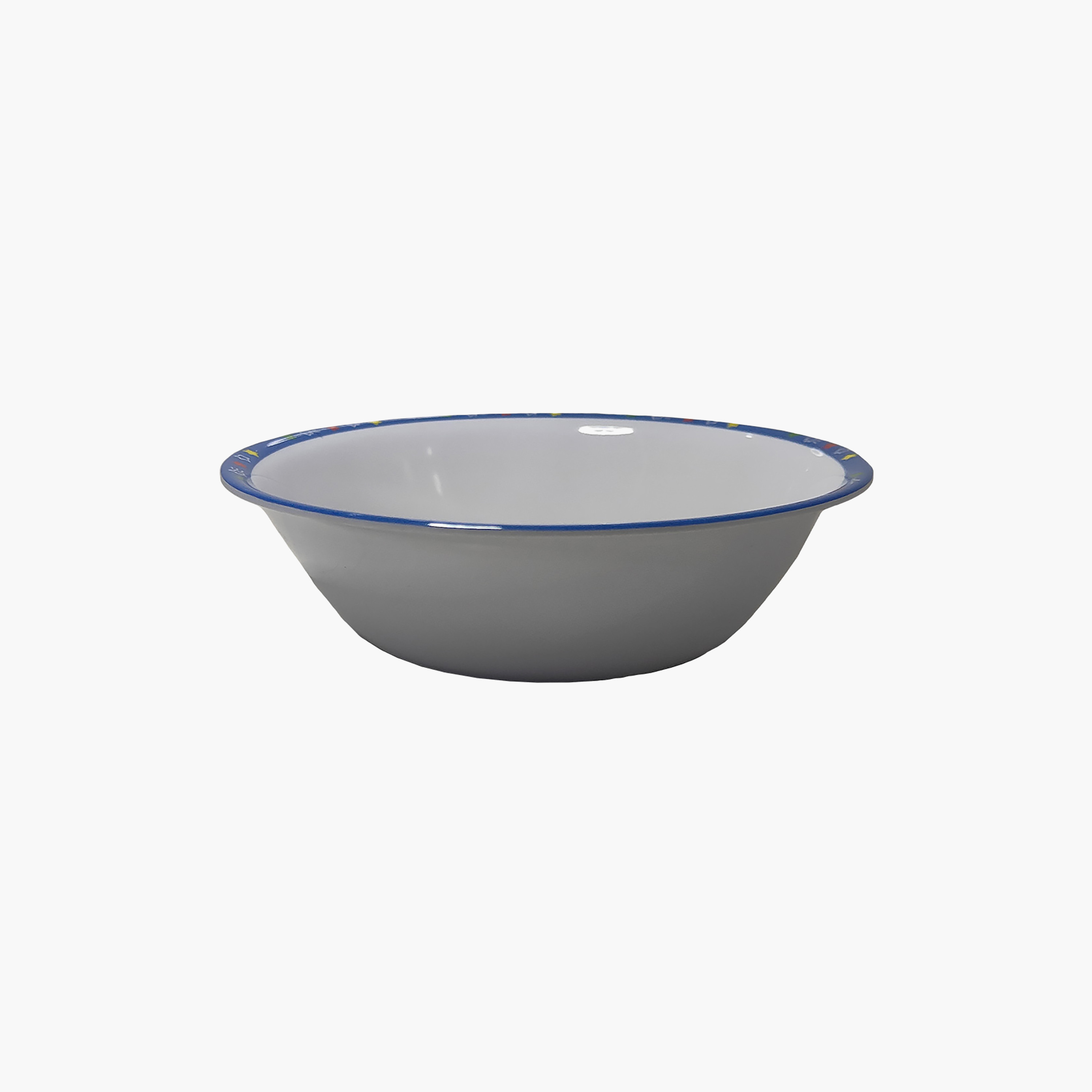 Cocomelon JJ & His Friends Shatterproof Mealtime Bowl-baby-feeding-mealtimeessentials-image-4