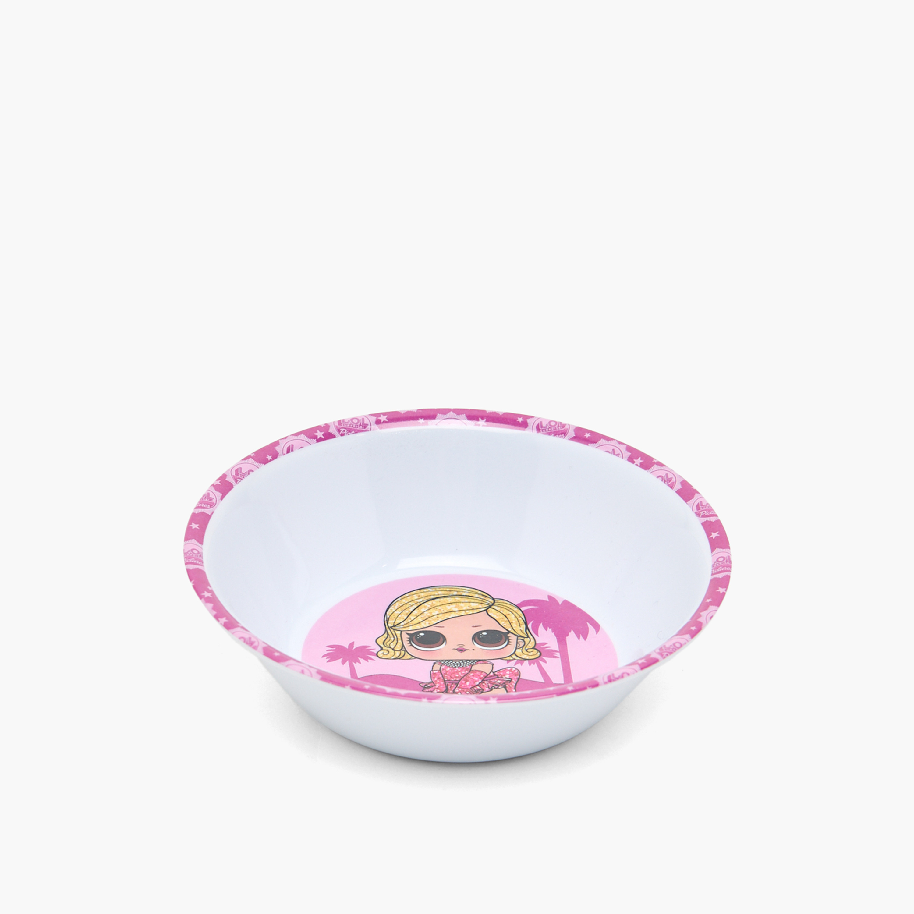 L.O.L. Surprise! Bowl, Drop-Resistant-baby-feeding-mealtimeessentials-image-2