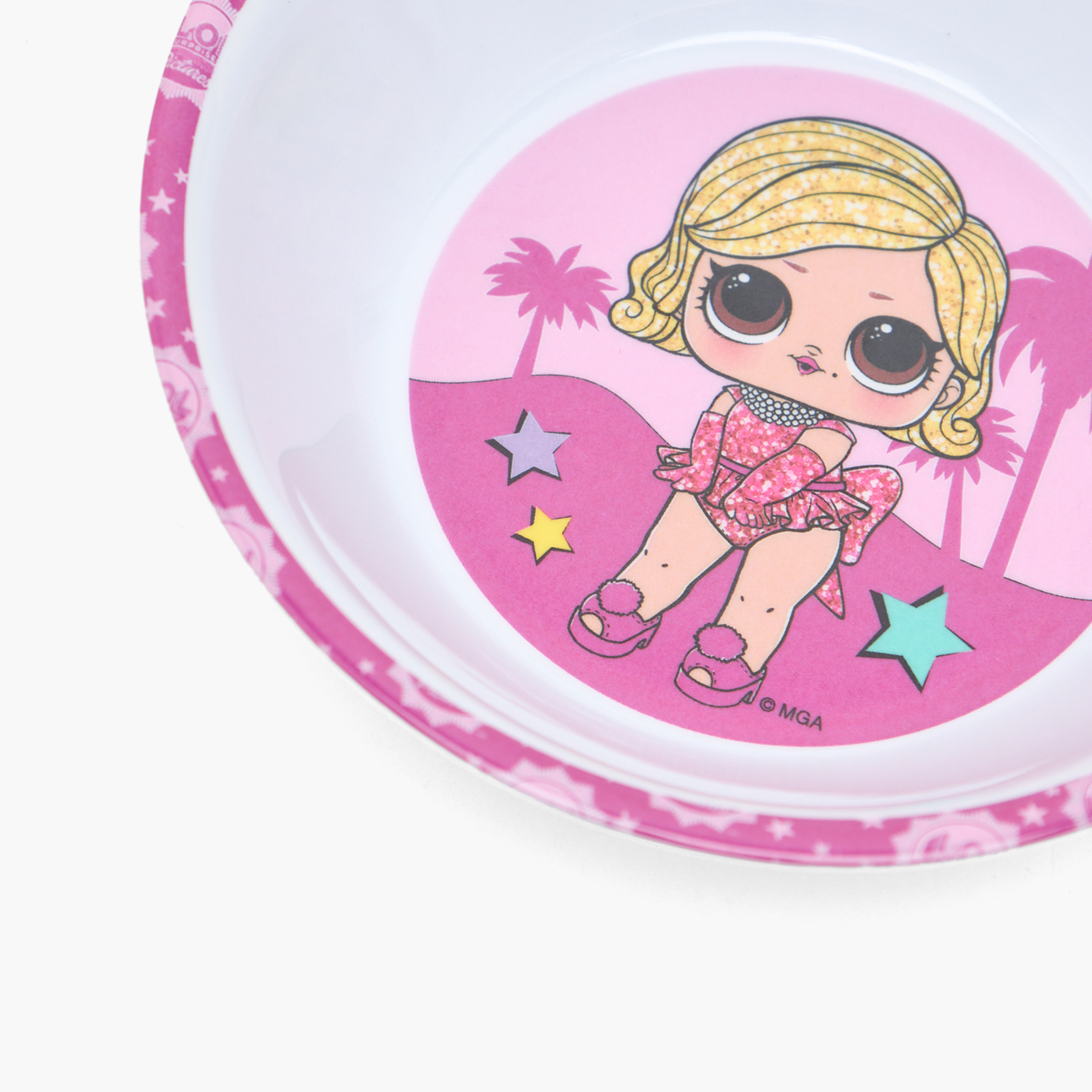 L.O.L. Surprise! Bowl, Drop-Resistant-baby-feeding-mealtimeessentials-image-3