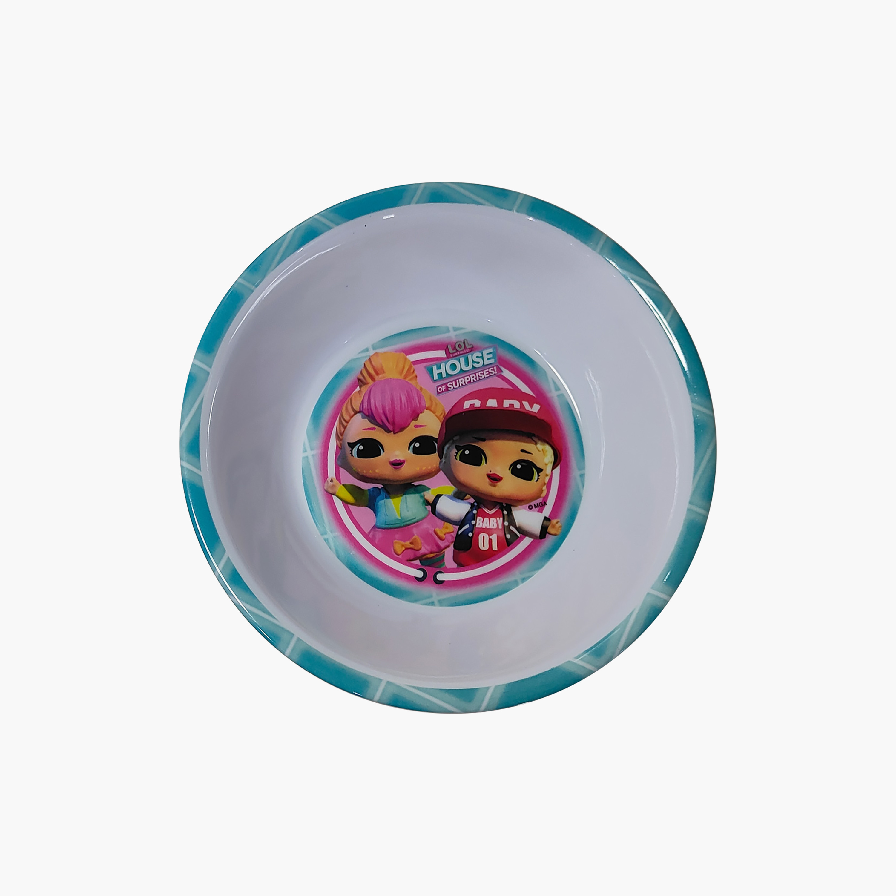 وعاء ميلامين مقاوم للسقوط من إل أو إل سيربرايز-baby-feeding-mealtimeessentials-image-2