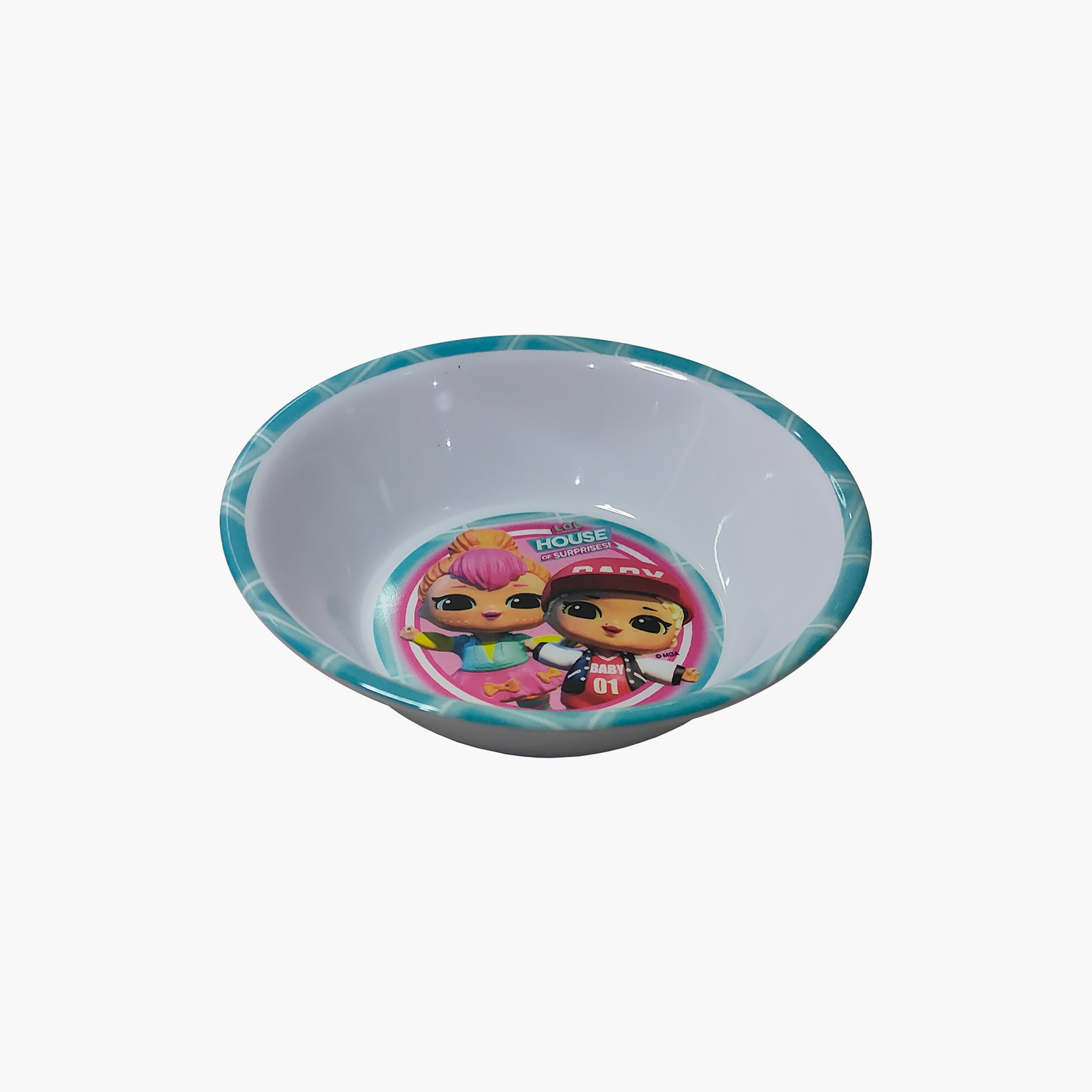 وعاء ميلامين مقاوم للسقوط من إل أو إل سيربرايز-baby-feeding-mealtimeessentials-image-3