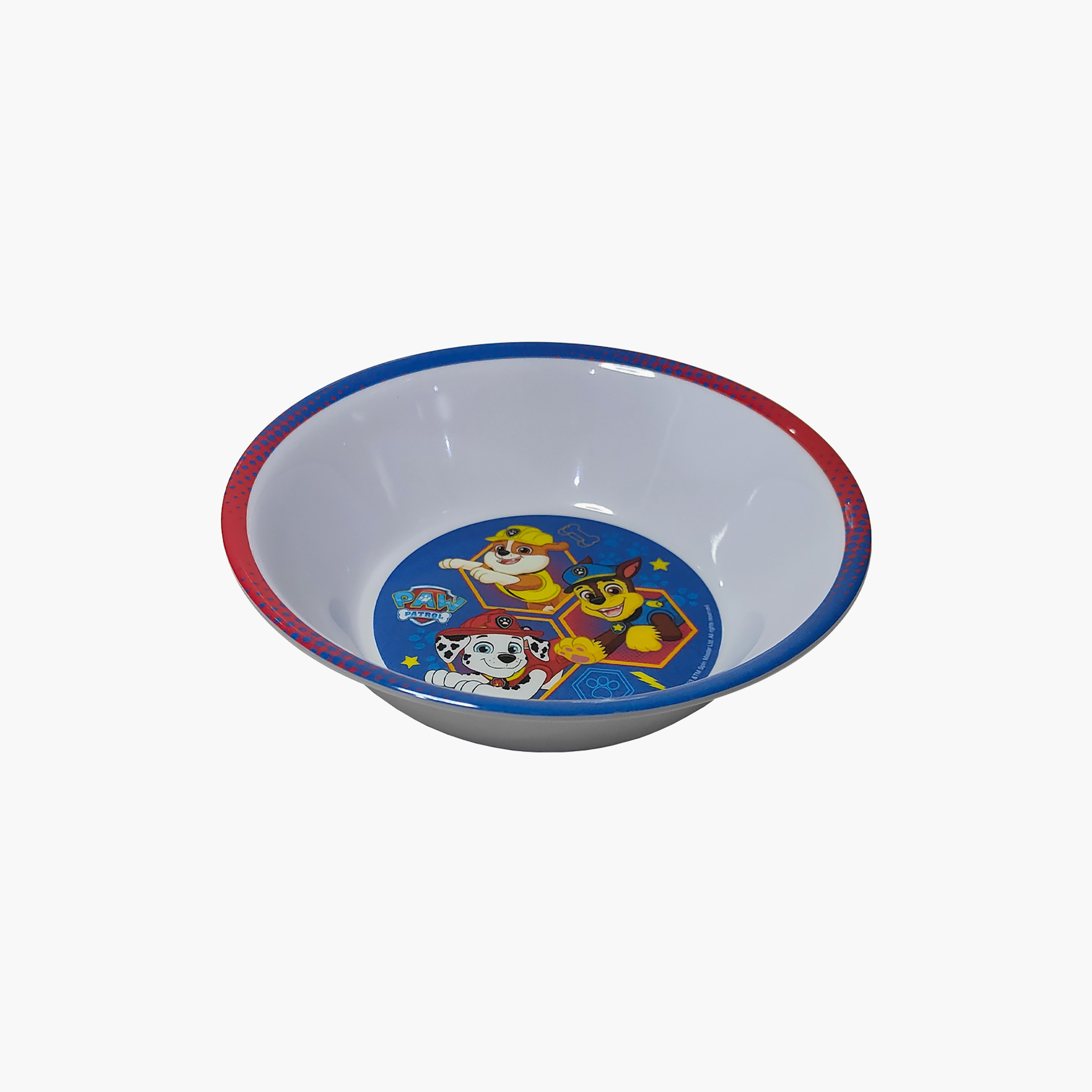 وعاء ميلامين خالٍ من مادة BPA من باو باترول-baby-feeding-mealtimeessentials-image-3