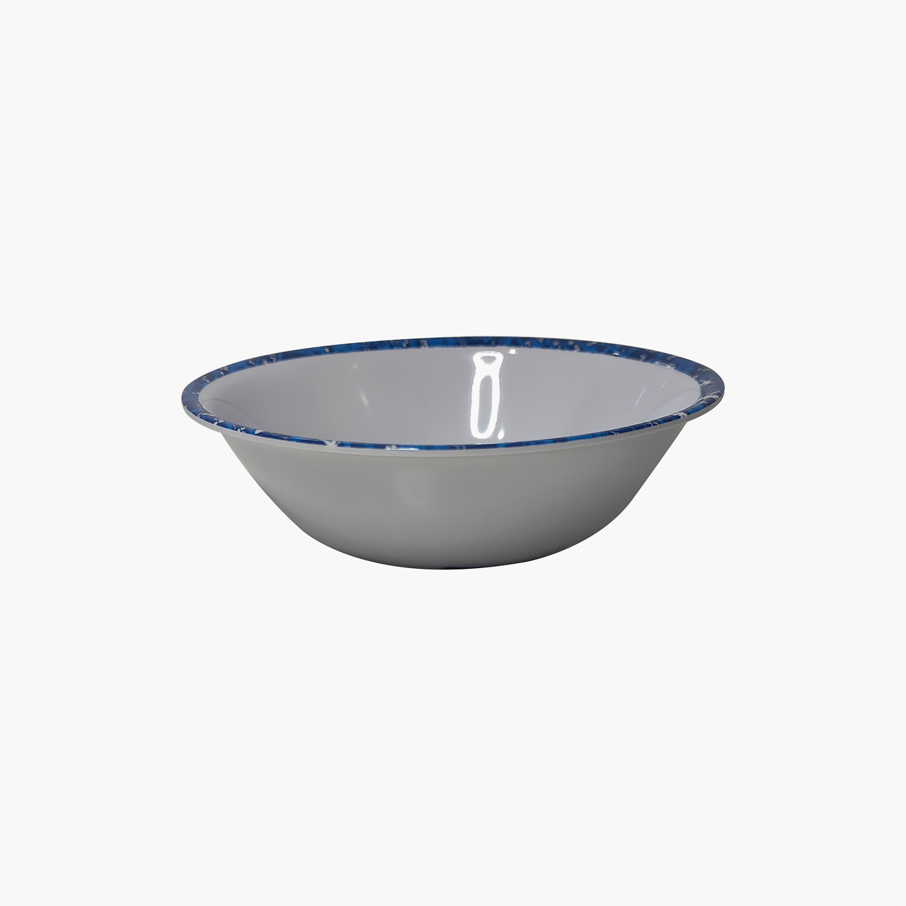 وعاء ميلامين خالٍ من مادة BPA من سبايدرمان-baby-feeding-mealtimeessentials-image-5
