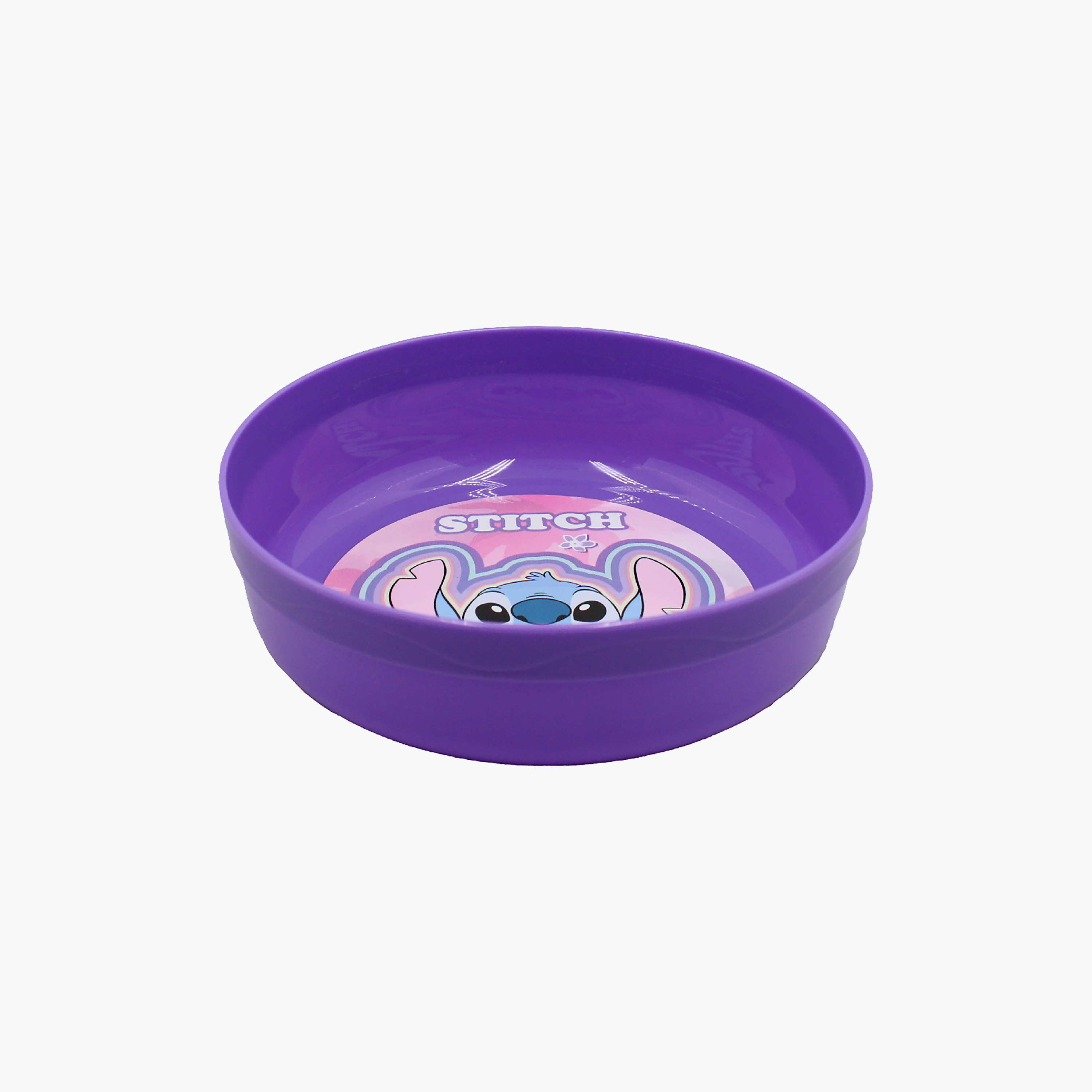 وعاء ميكو عميق آمن للاستخدام في الميكروويف بتصميم ستيتش-baby-feeding-mealtimeessentials-image-2