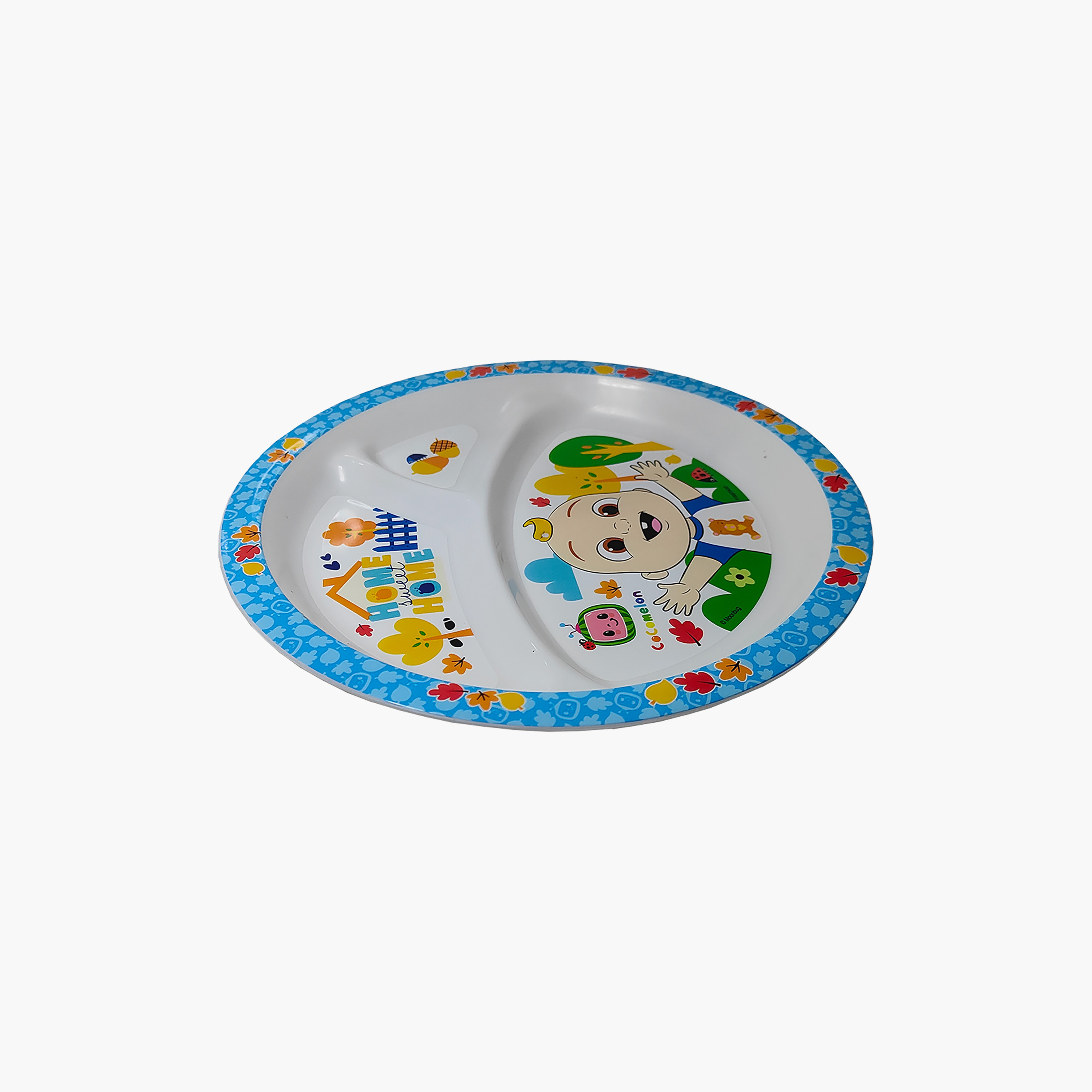 طبق ميكو مقسم مقاوم للسقوط من كوكوميلون-baby-feeding-mealtimeessentials-image-4