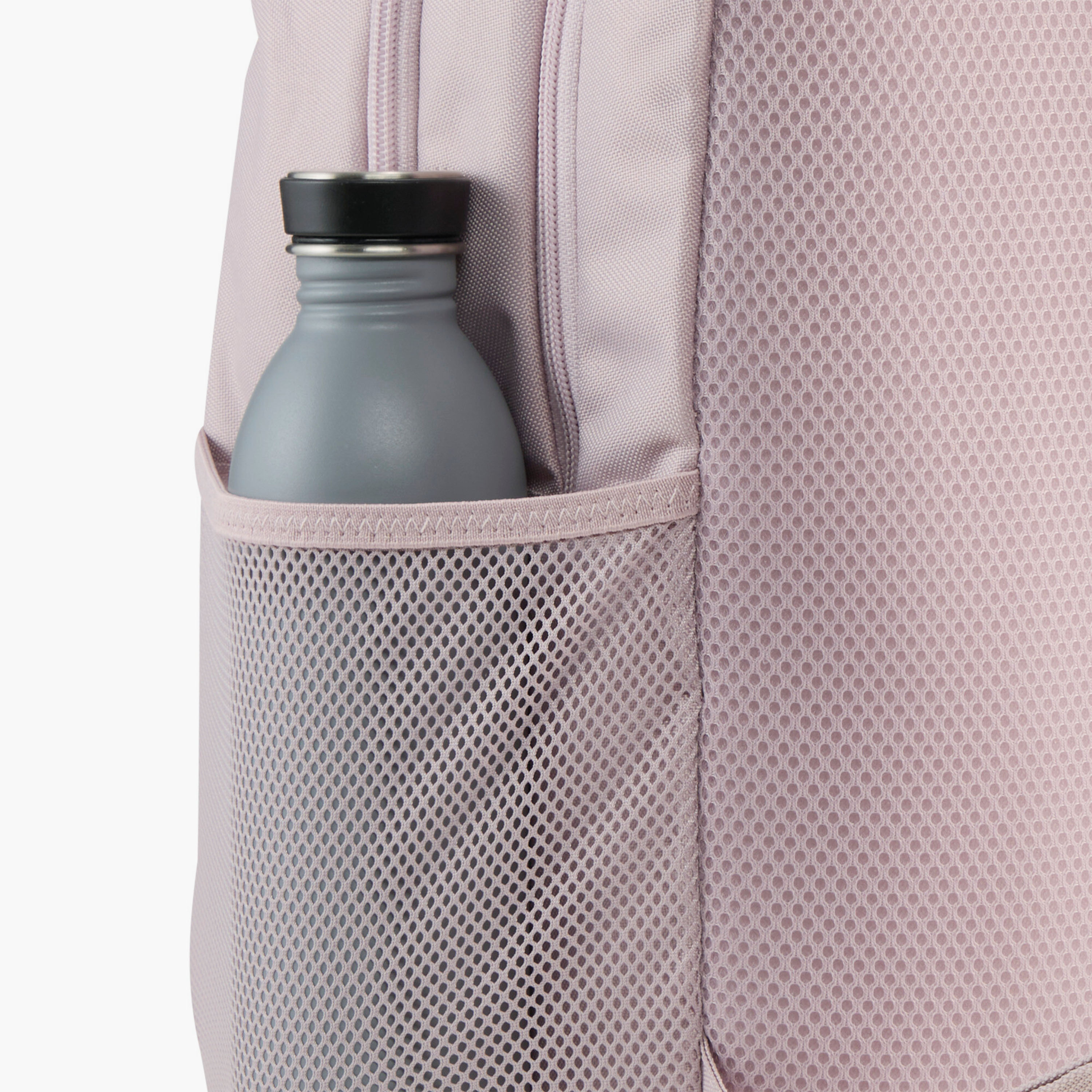 شنطة ظهر بنقوش شعار وجيب لابتوب للأطفال من 5-13 سنة من بوما-school-bagsandbackpacks-backpacks-image-2