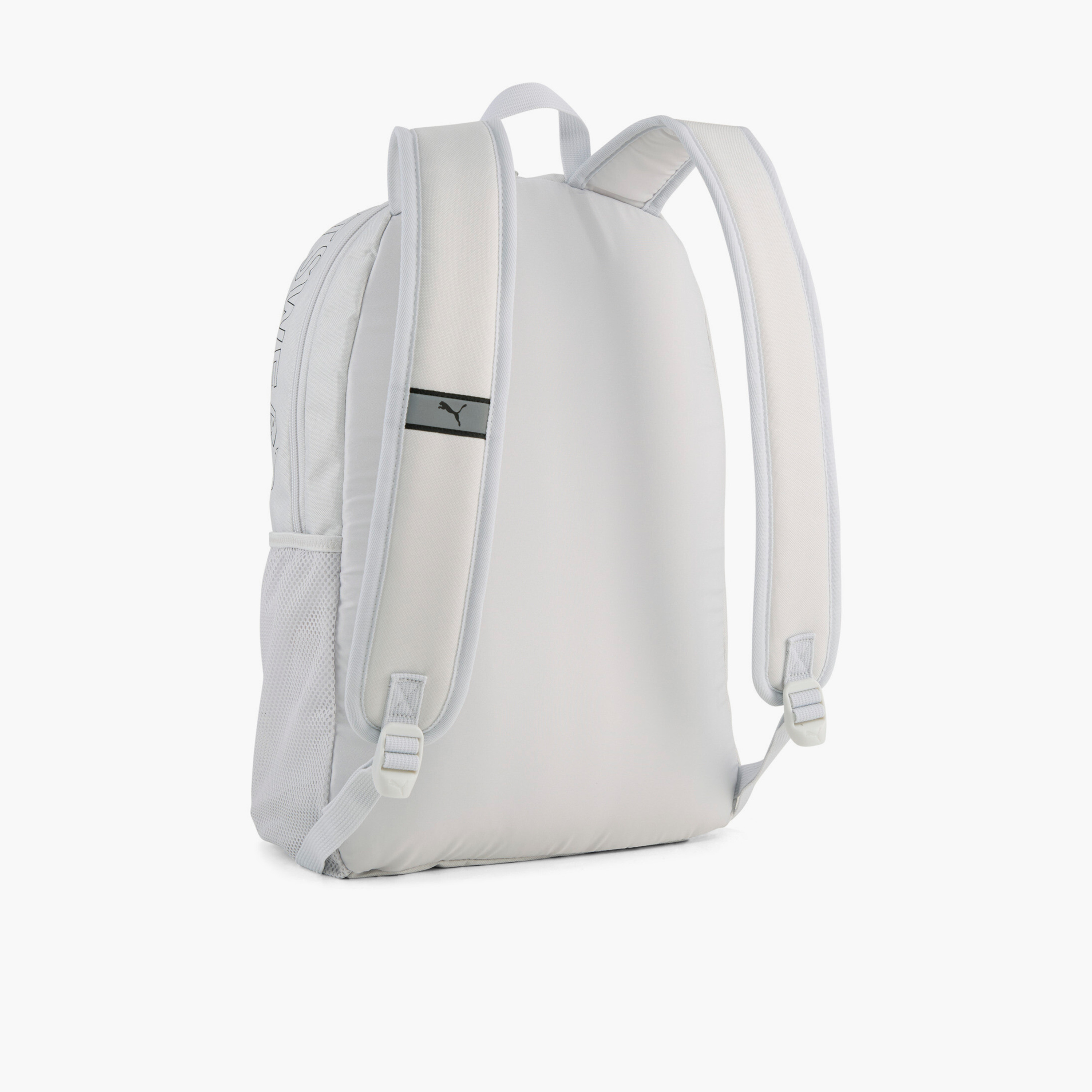 شنطة ظهر بطبعة شعار للأطفال من 5 إلى 13 سنة مع حجرة للابتوب من بوما-school-bagsandbackpacks-backpacks-image-4