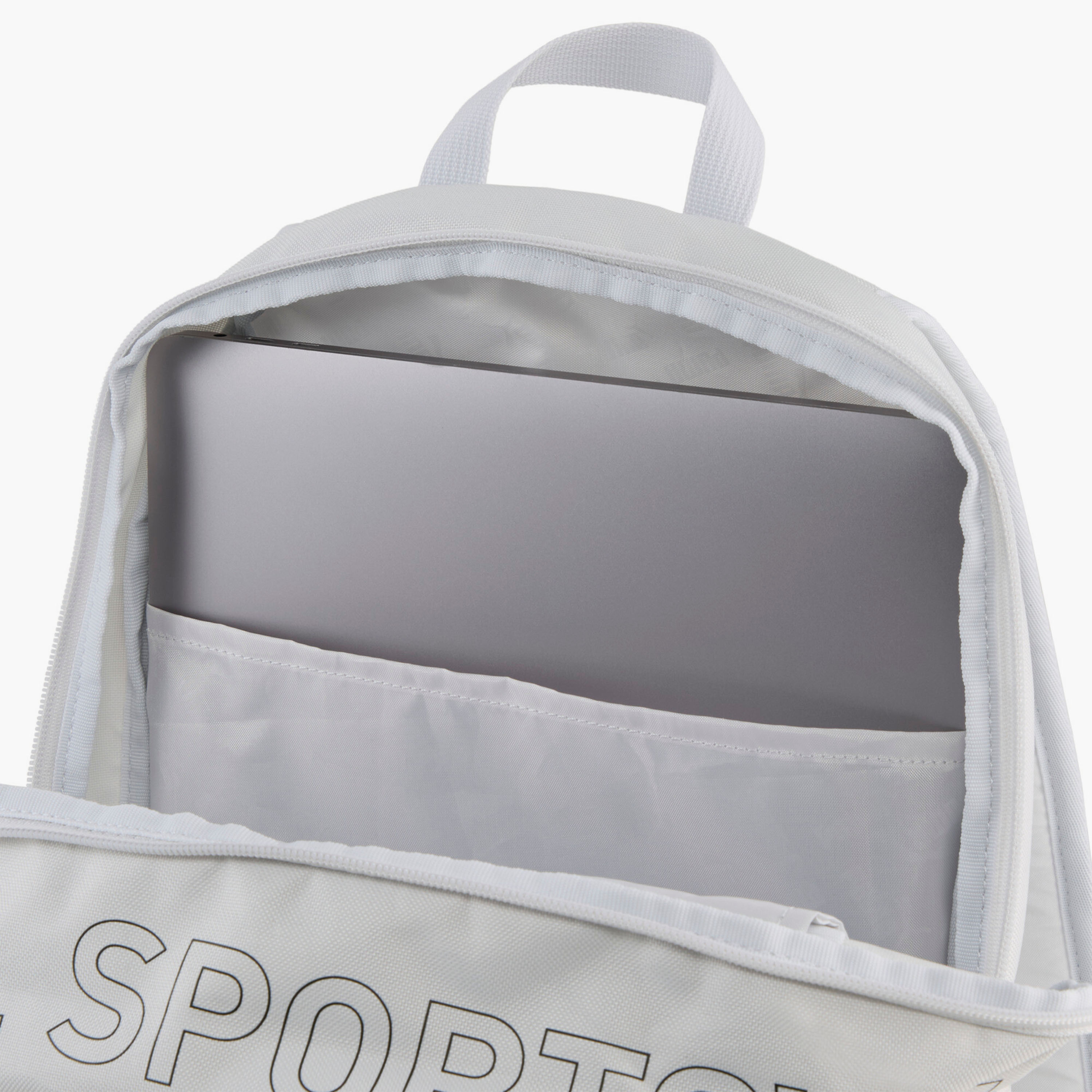 شنطة ظهر بطبعة شعار للأطفال من 5 إلى 13 سنة مع حجرة للابتوب من بوما-school-bagsandbackpacks-backpacks-image-3