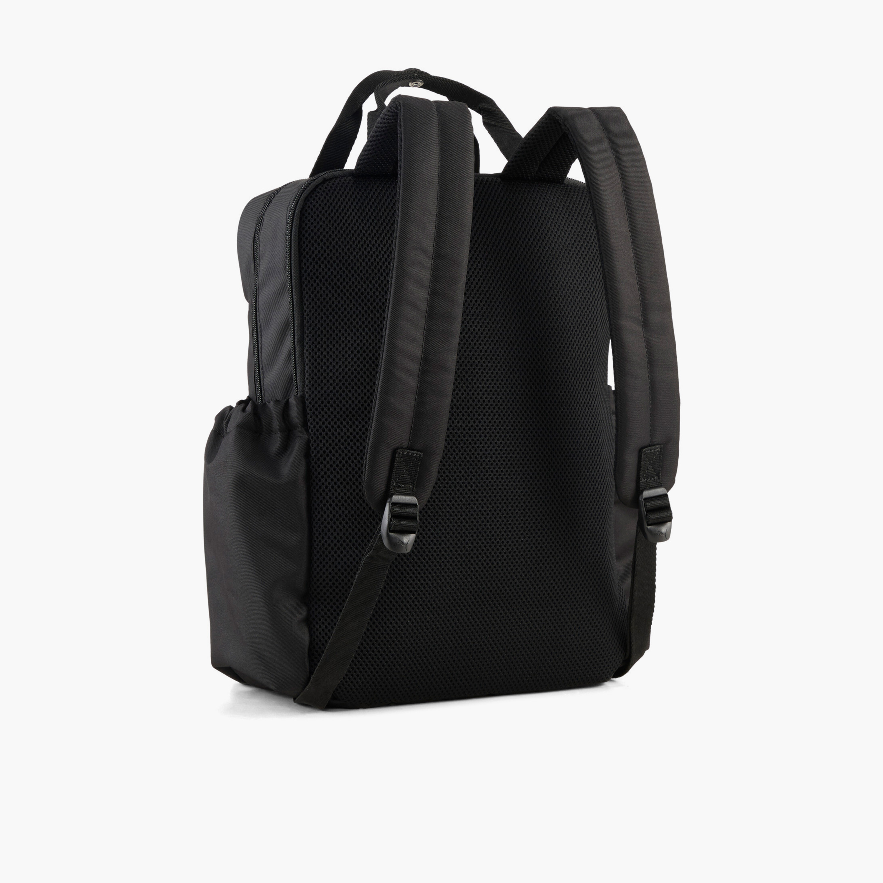 شنطة ظهر للابتوب للأطفال من 5 إلى 13 سنة مع أحزمة مبطنة من بوما-school-bagsandbackpacks-backpacks-image-3