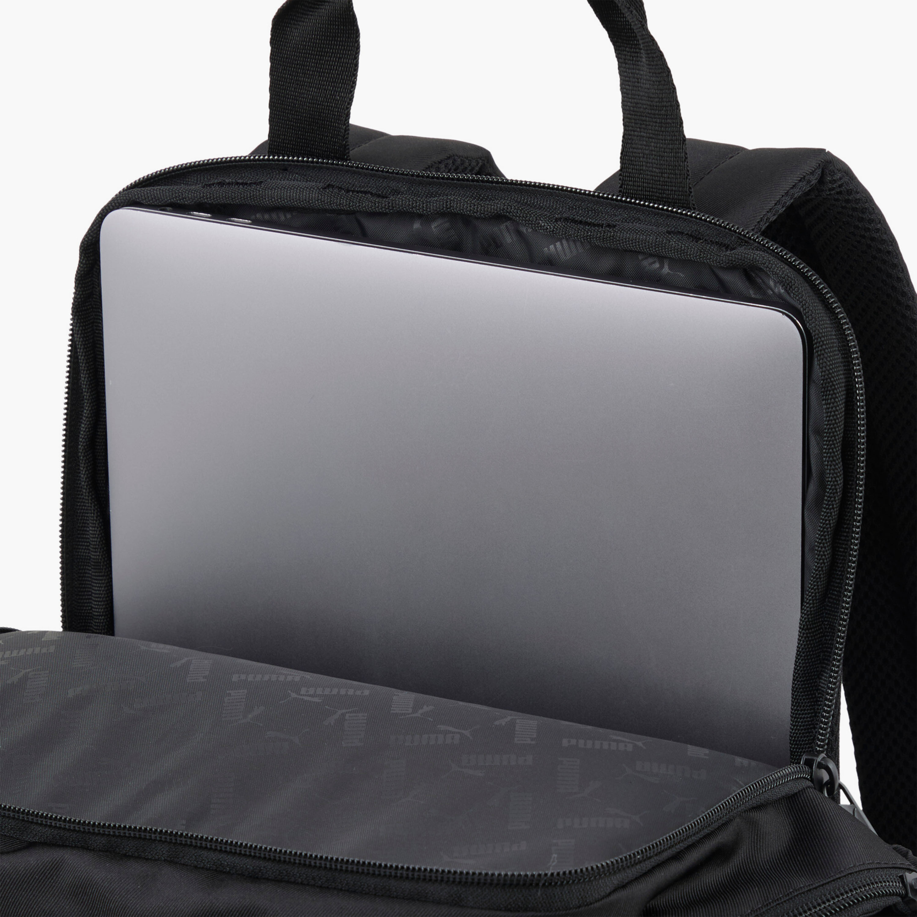 شنطة ظهر للابتوب للأطفال من 5 إلى 13 سنة مع أحزمة مبطنة من بوما-school-bagsandbackpacks-backpacks-image-2