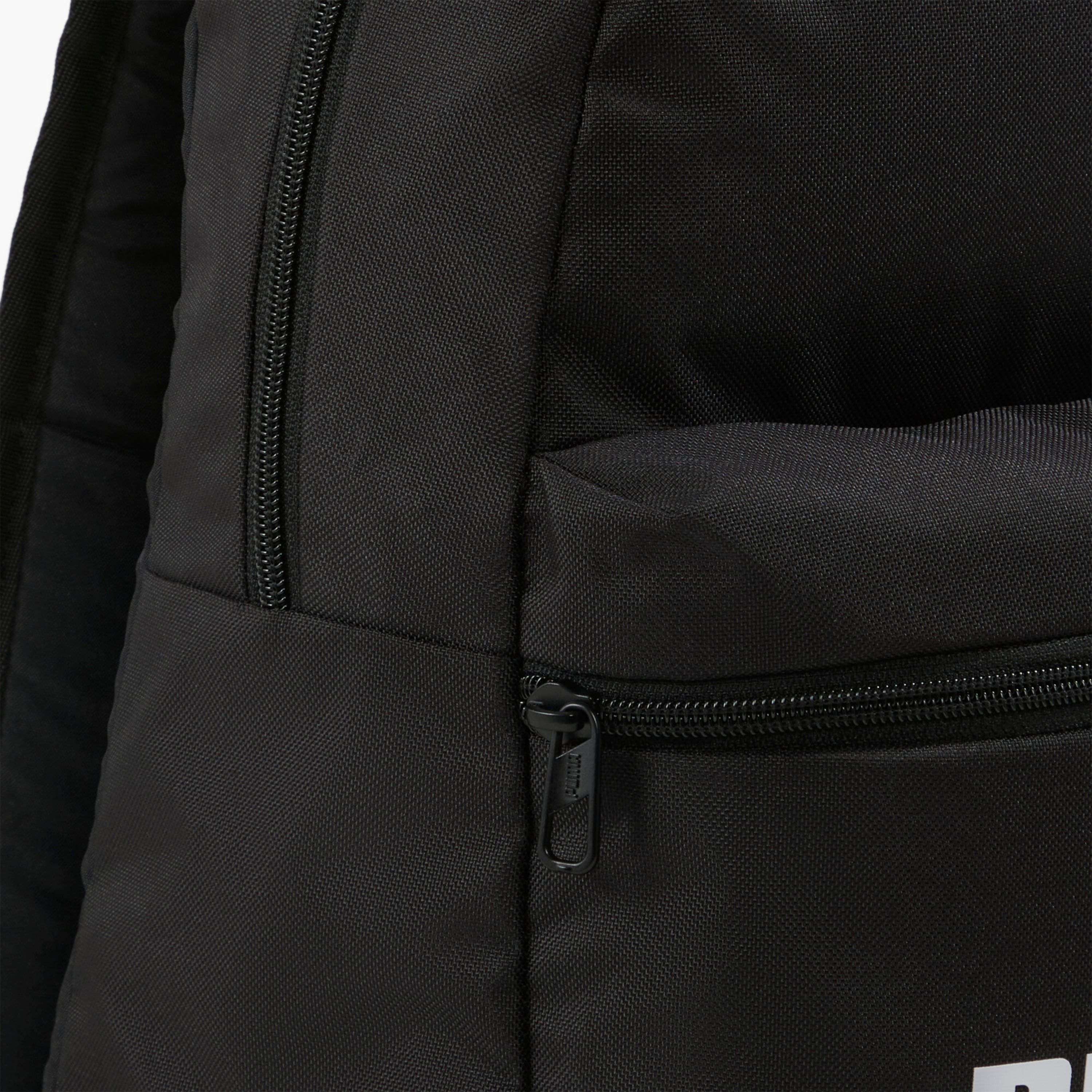 شنطة ظهر بطبعة شعار للأطفال مع حزام قابل للتعديل - 5 إلى 13 سنة من بوما-school-bagsandbackpacks-backpacks-image-2