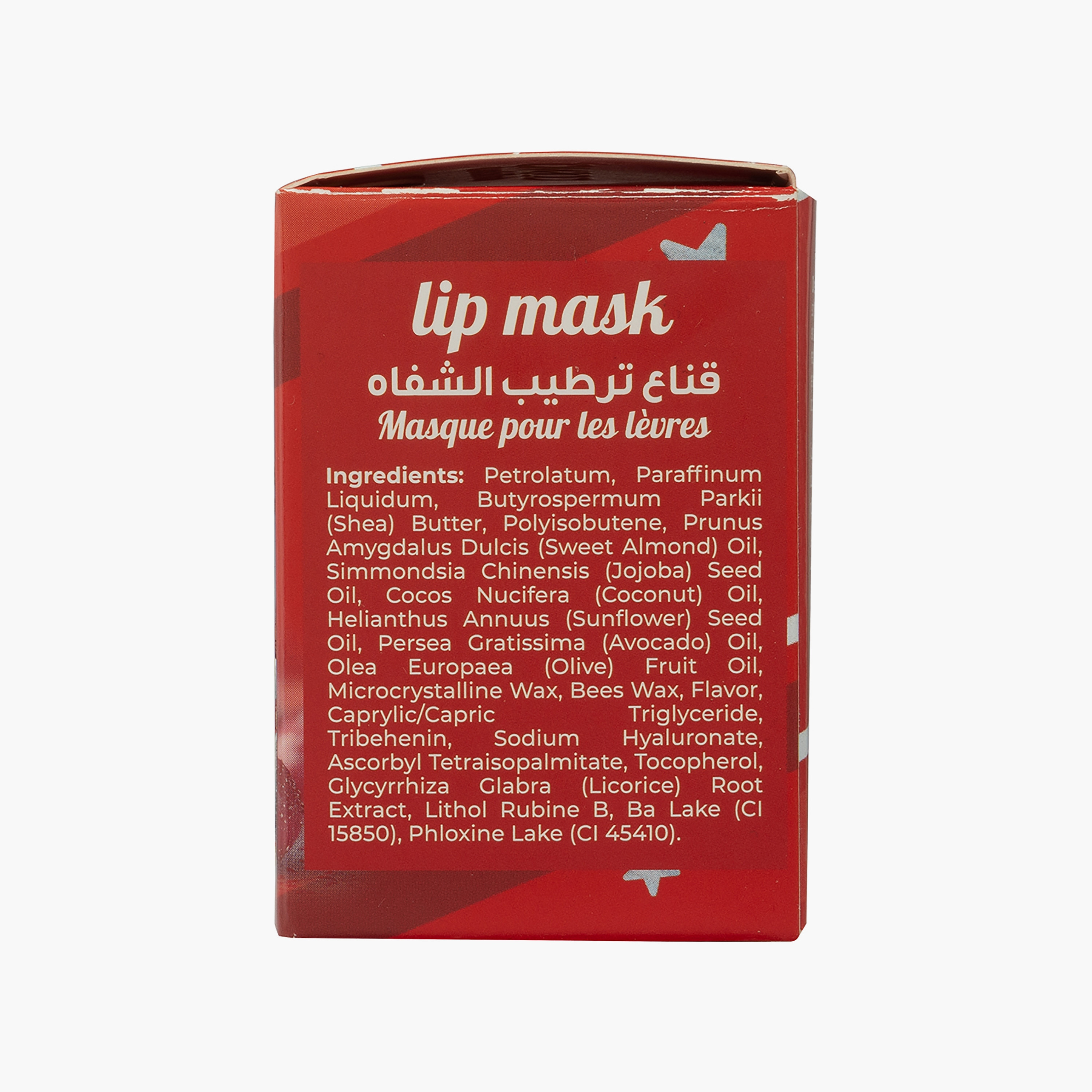 Cosmo Delicious Frosted Apple Candy Lip Mask 20gm-beautyandpersonalcare-skin-lipcare-lipbalm-image-3