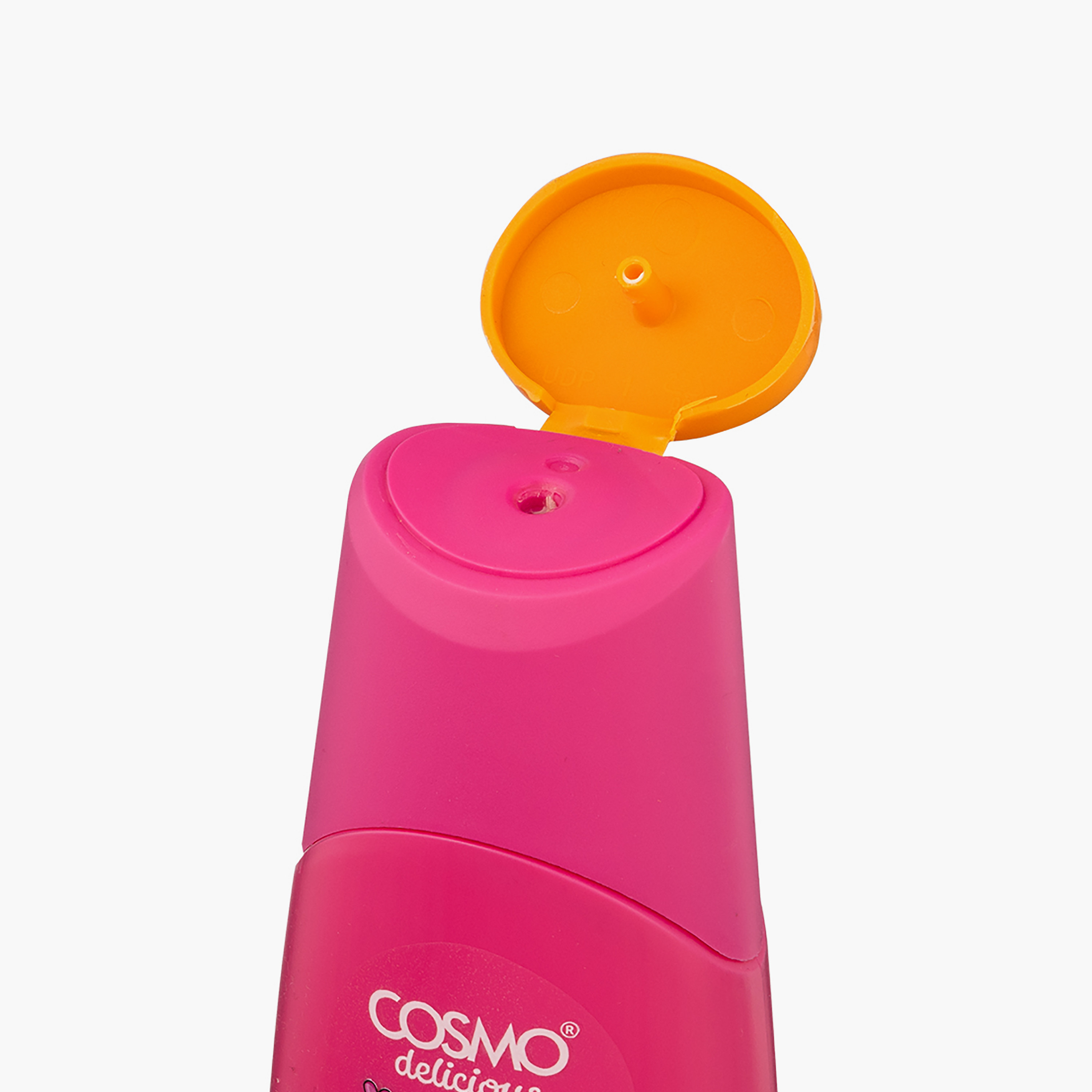 لوشن الجسم كوزمو ديليشوس سويت سنو بيري تريت 200 مل-beautyandpersonalcare-skin-moisturisers-lotions-image-4
